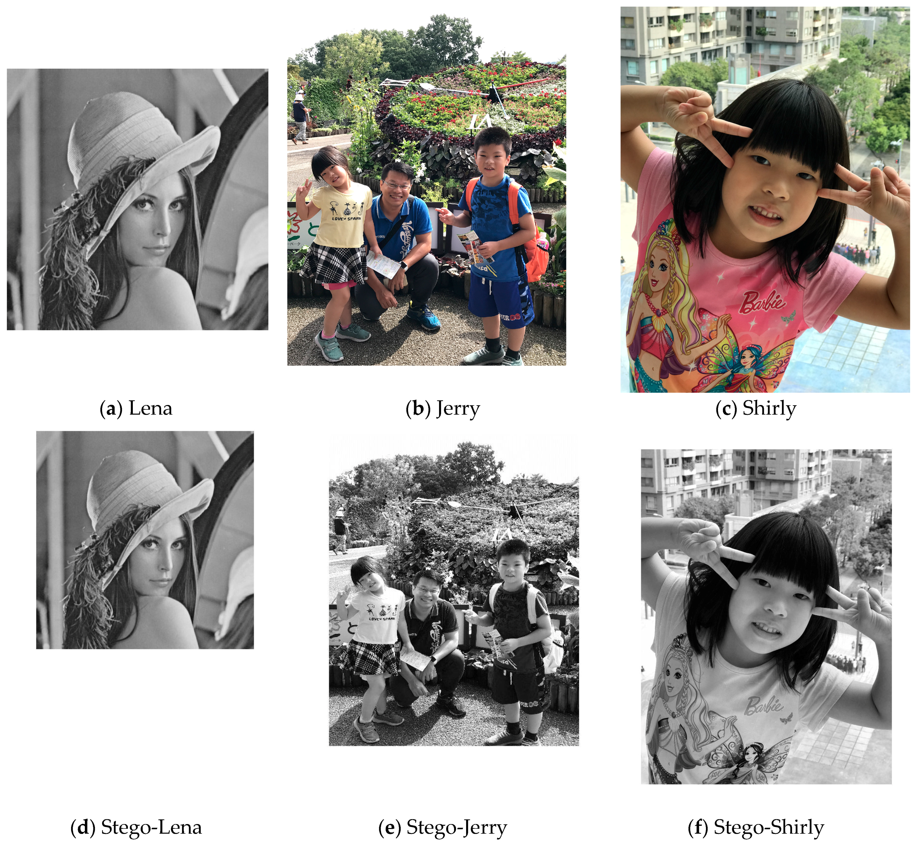 Symmetry 10 00013 g018 550