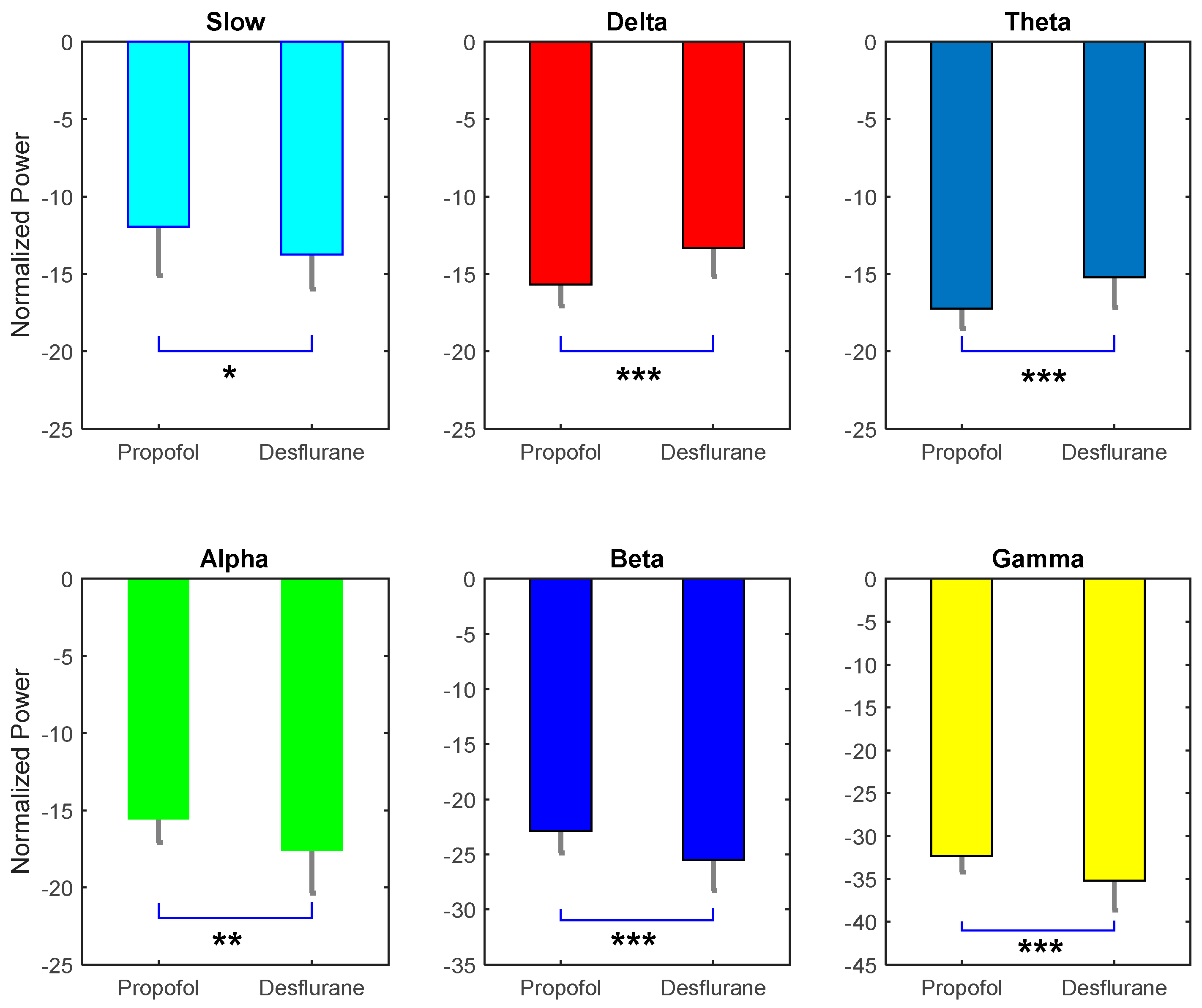 Symmetry 10 00015 g007 Symmetry 10 00015 g007