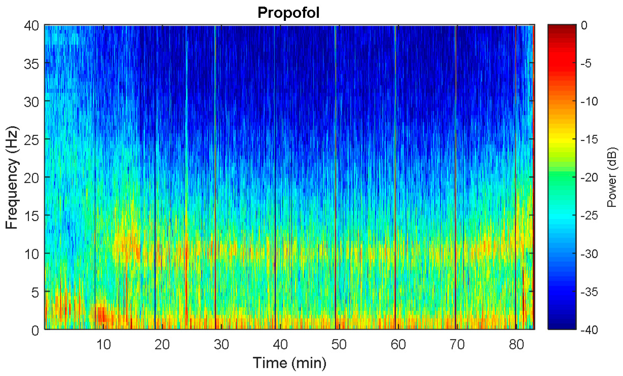 Symmetry 10 00015 g008 Symmetry 10 00015 g008