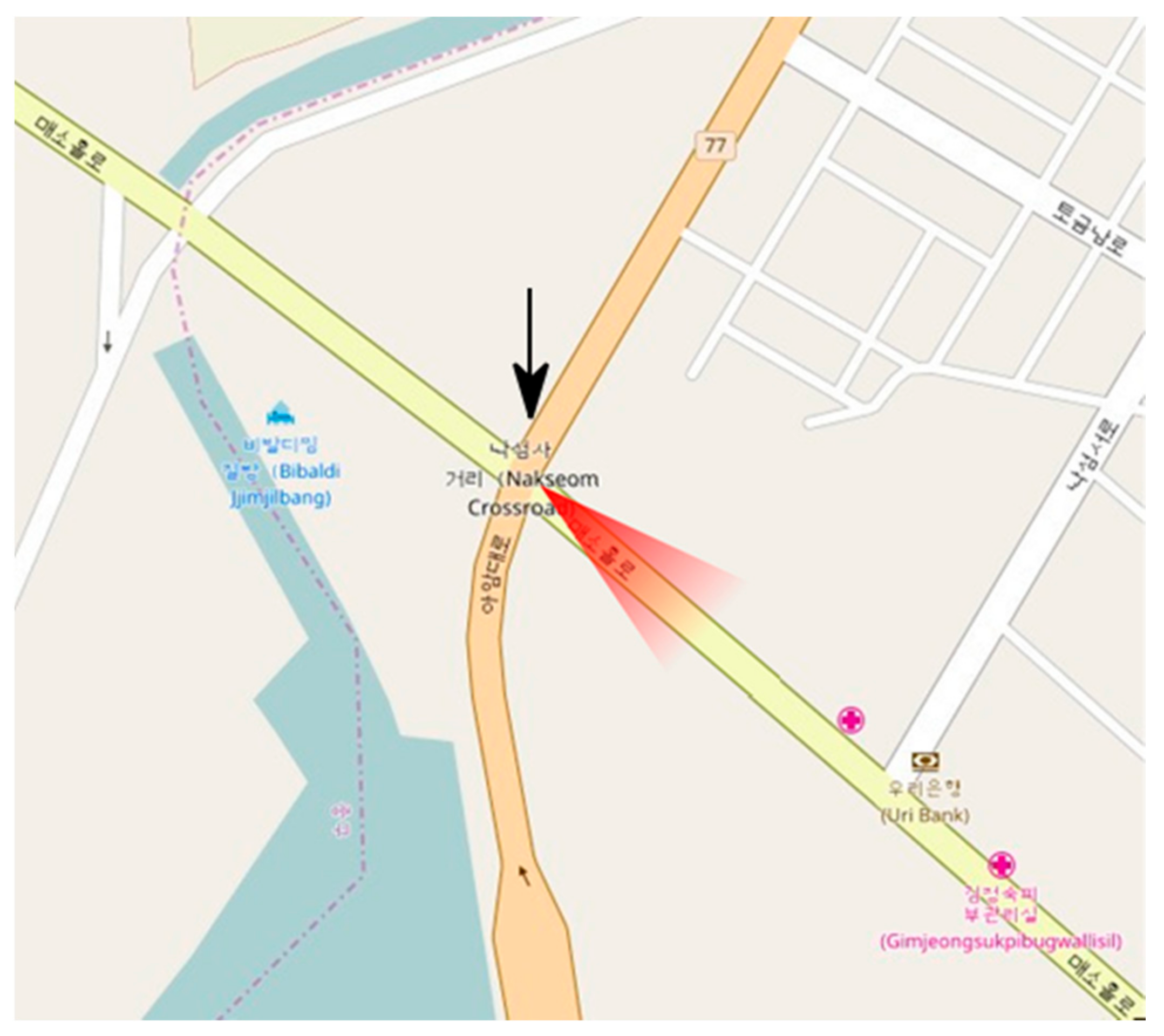 Symmetry 10 00016 g010