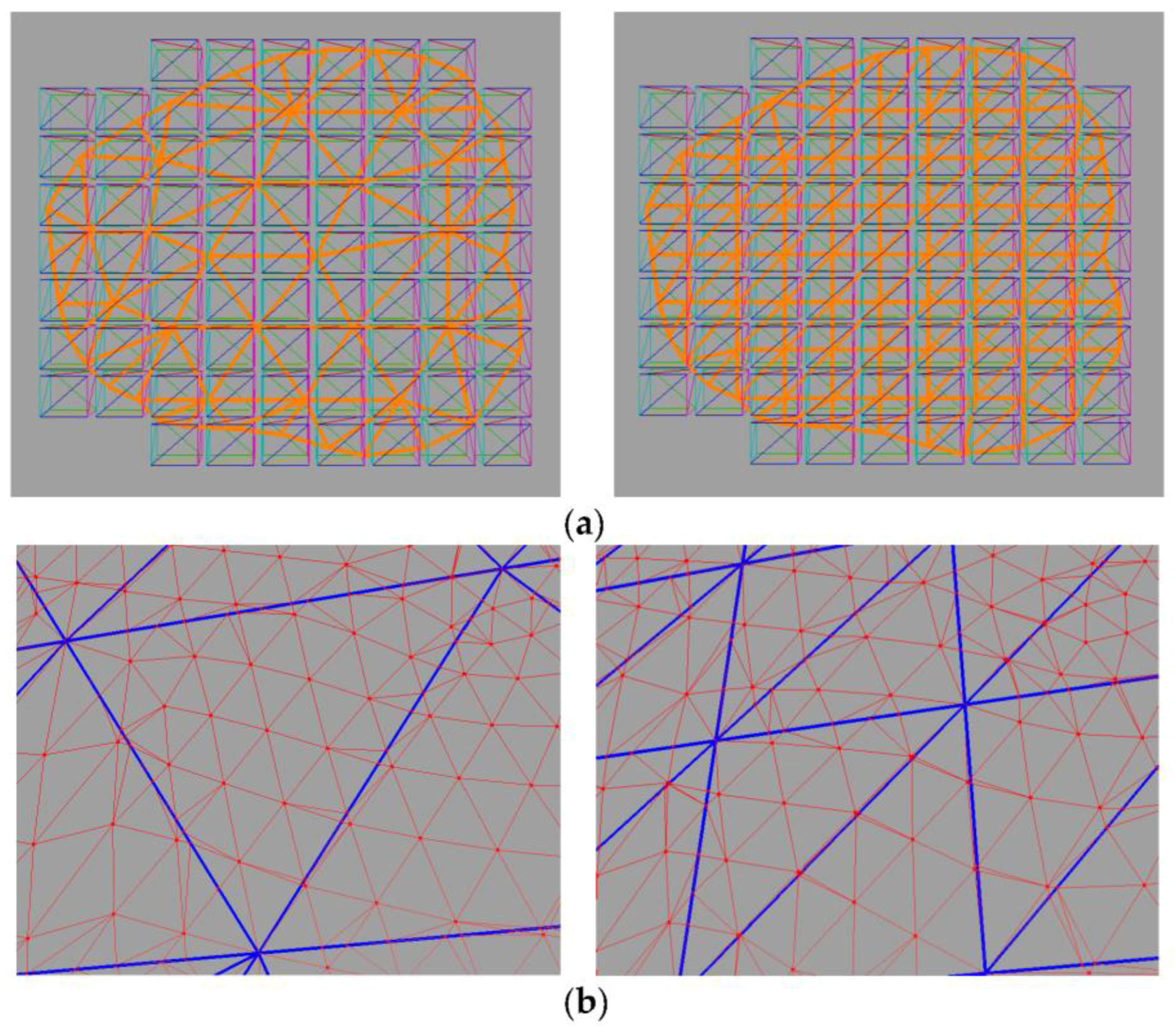 Symmetry 10 00017 g014 Symmetry 10 00017 g014
