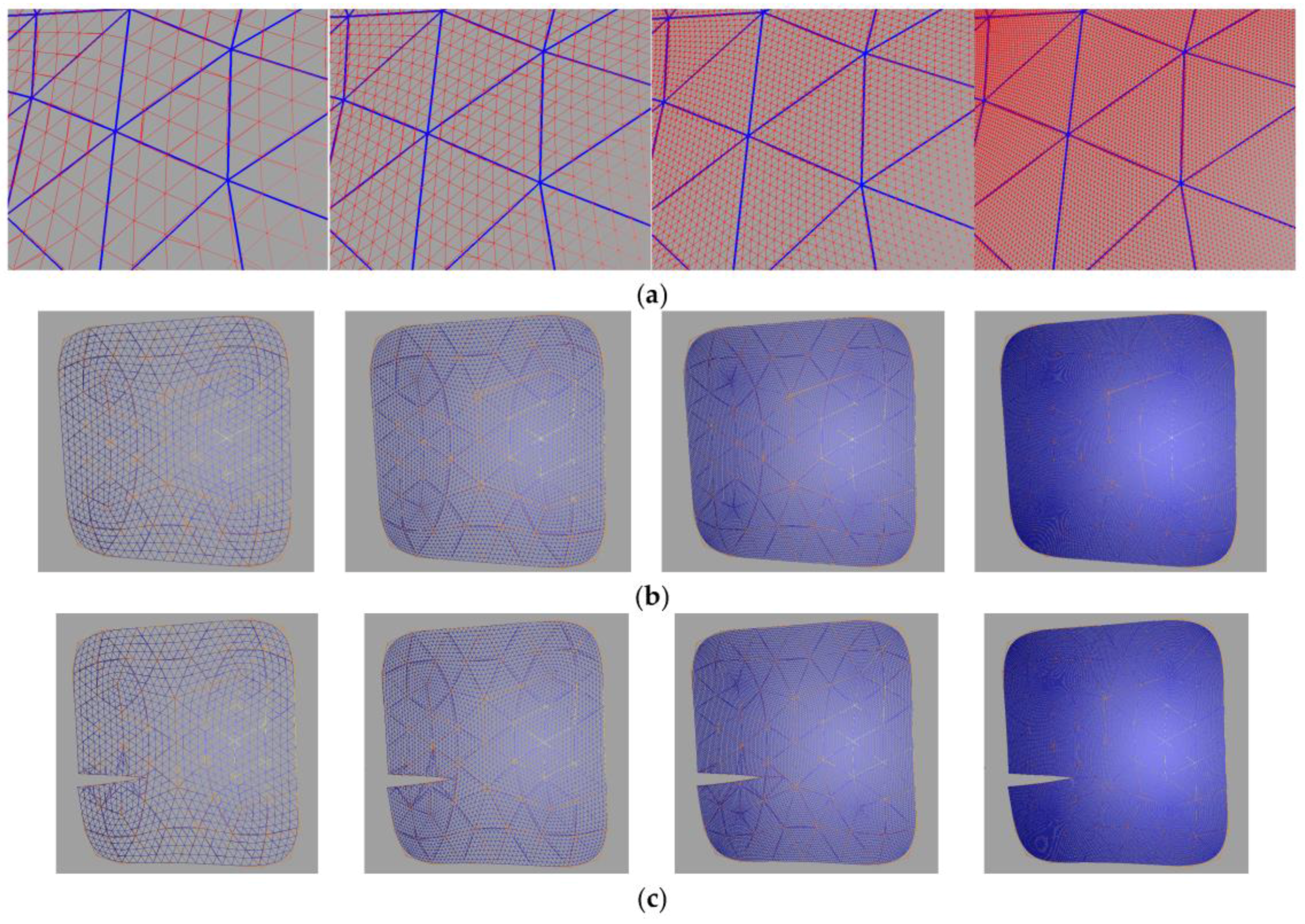 Symmetry 10 00017 g019 Symmetry 10 00017 g019