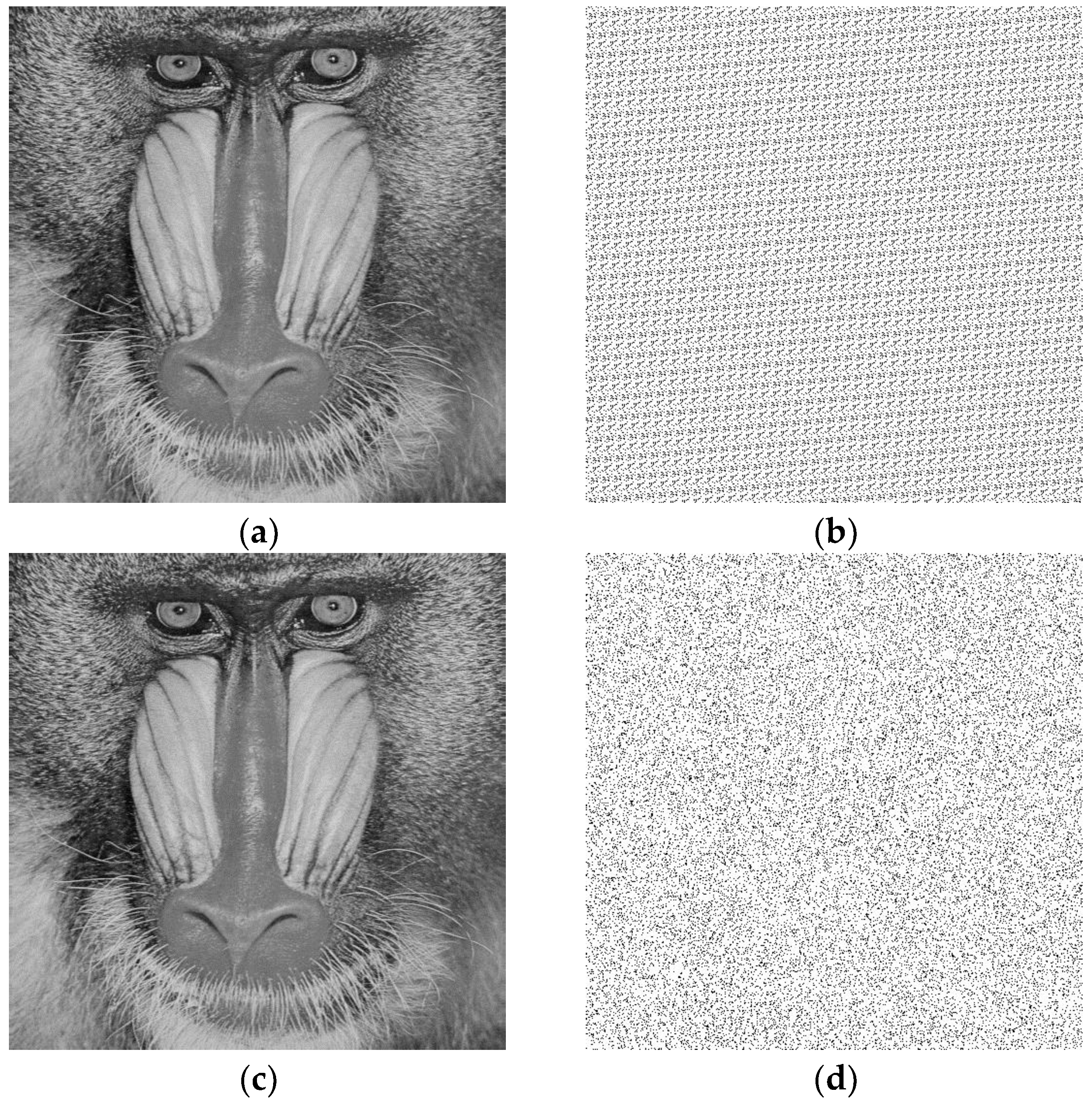 Symmetry 10 00019 g005 550