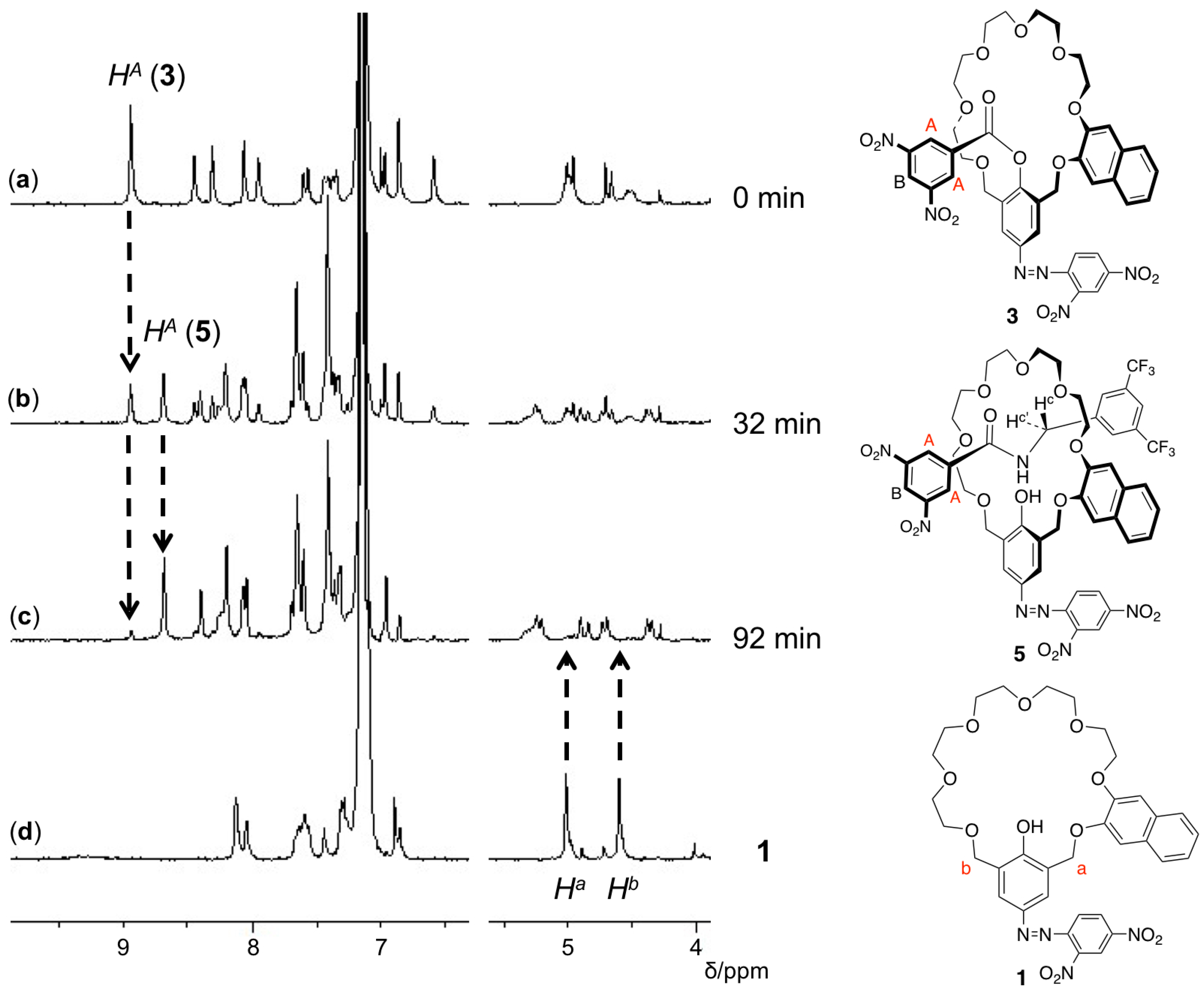 Symmetry 10 00020 g004