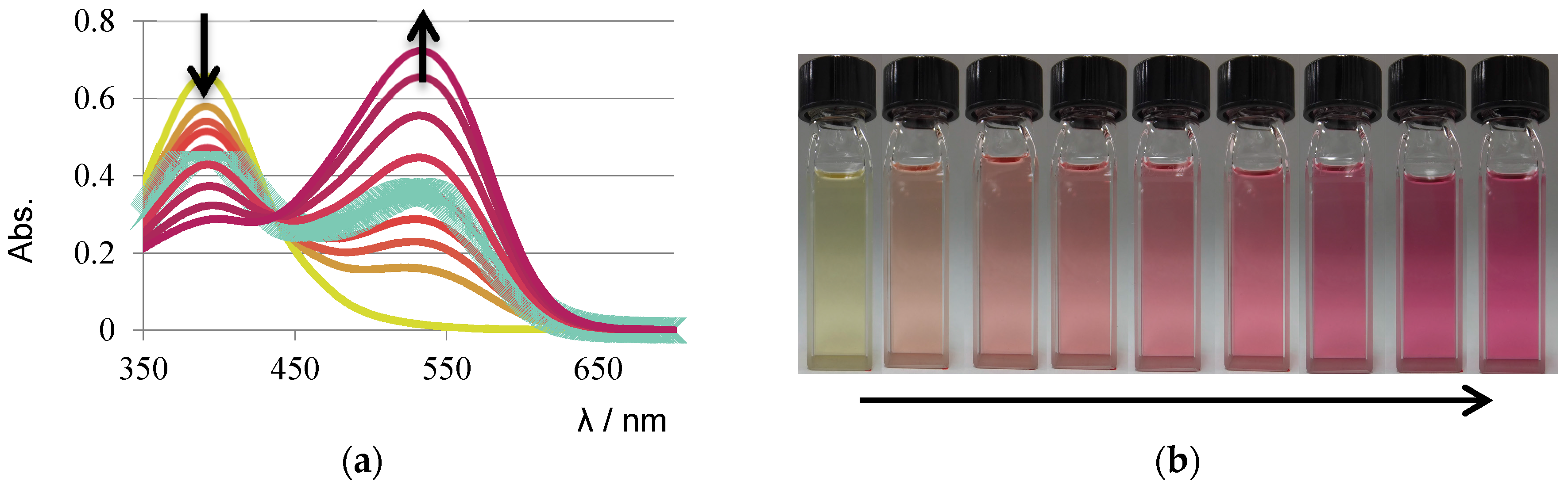 Symmetry 10 00020 g008