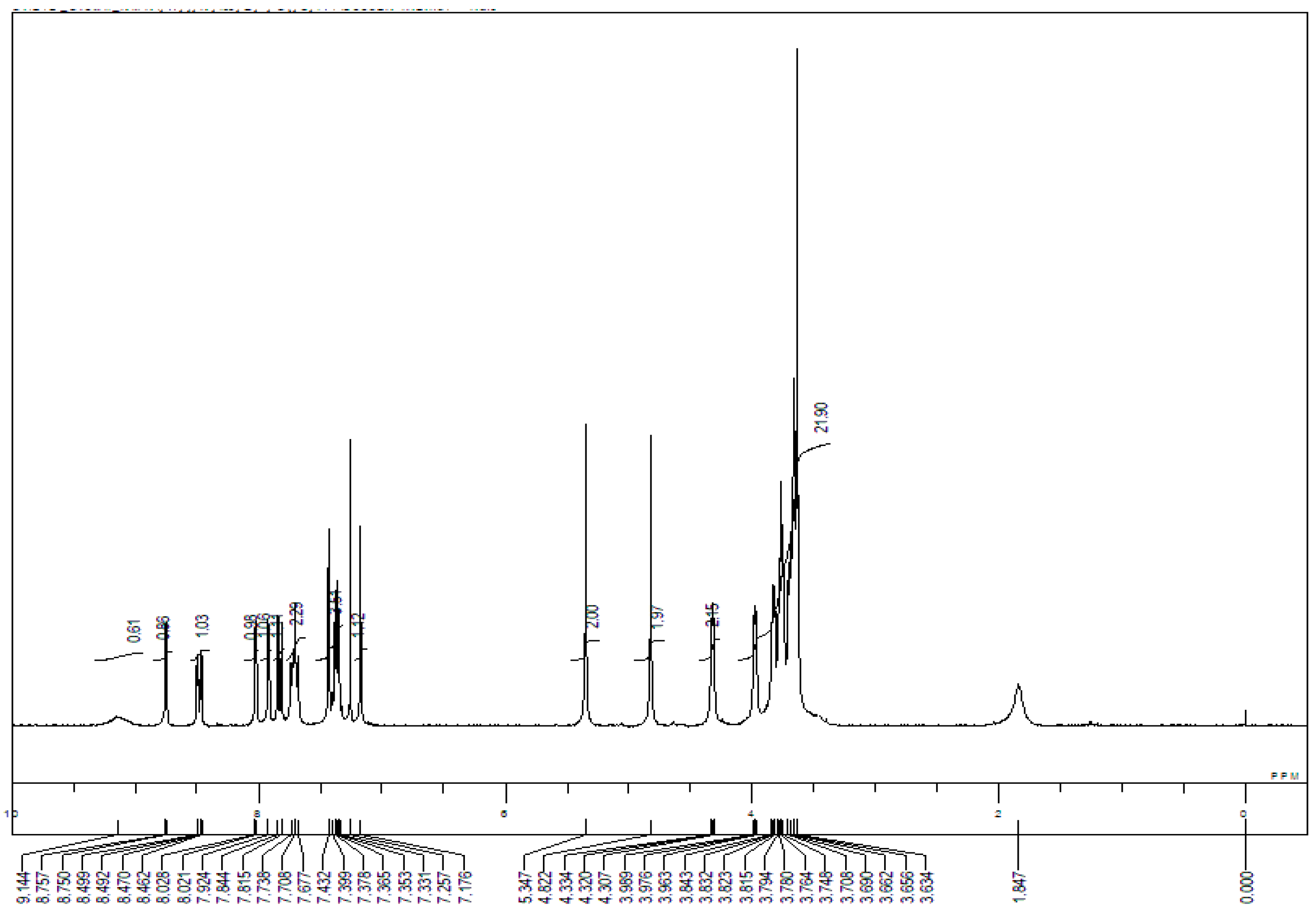 Symmetry 10 00020 i0a1