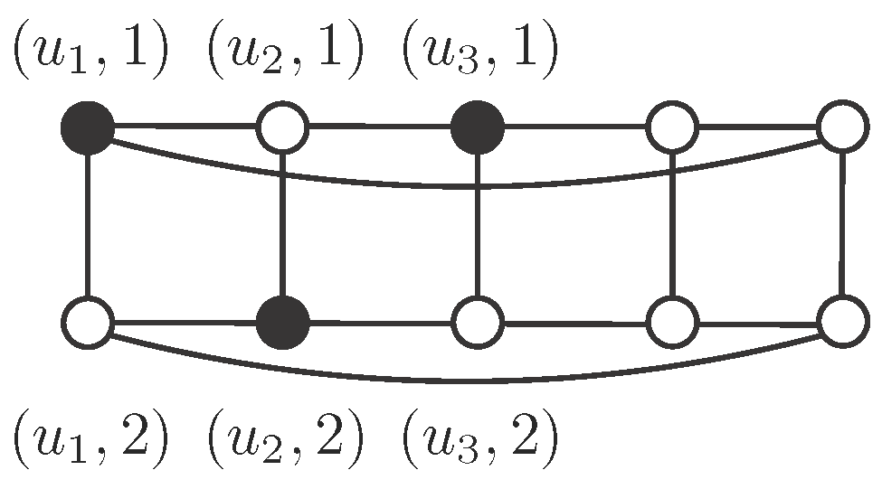 Symmetry 10 00024 g001