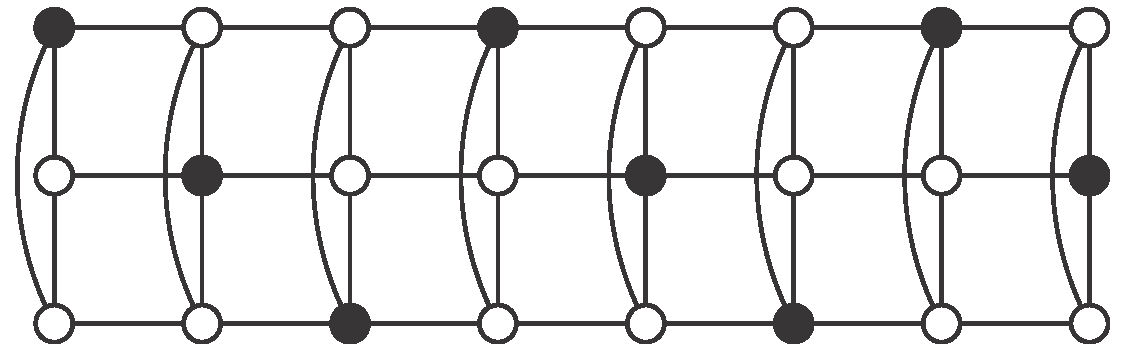 Symmetry 10 00024 g003