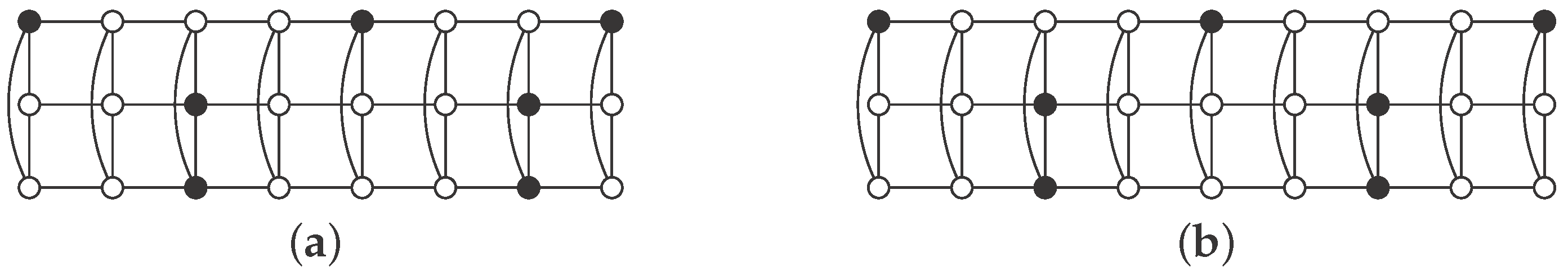 Symmetry 10 00024 g004