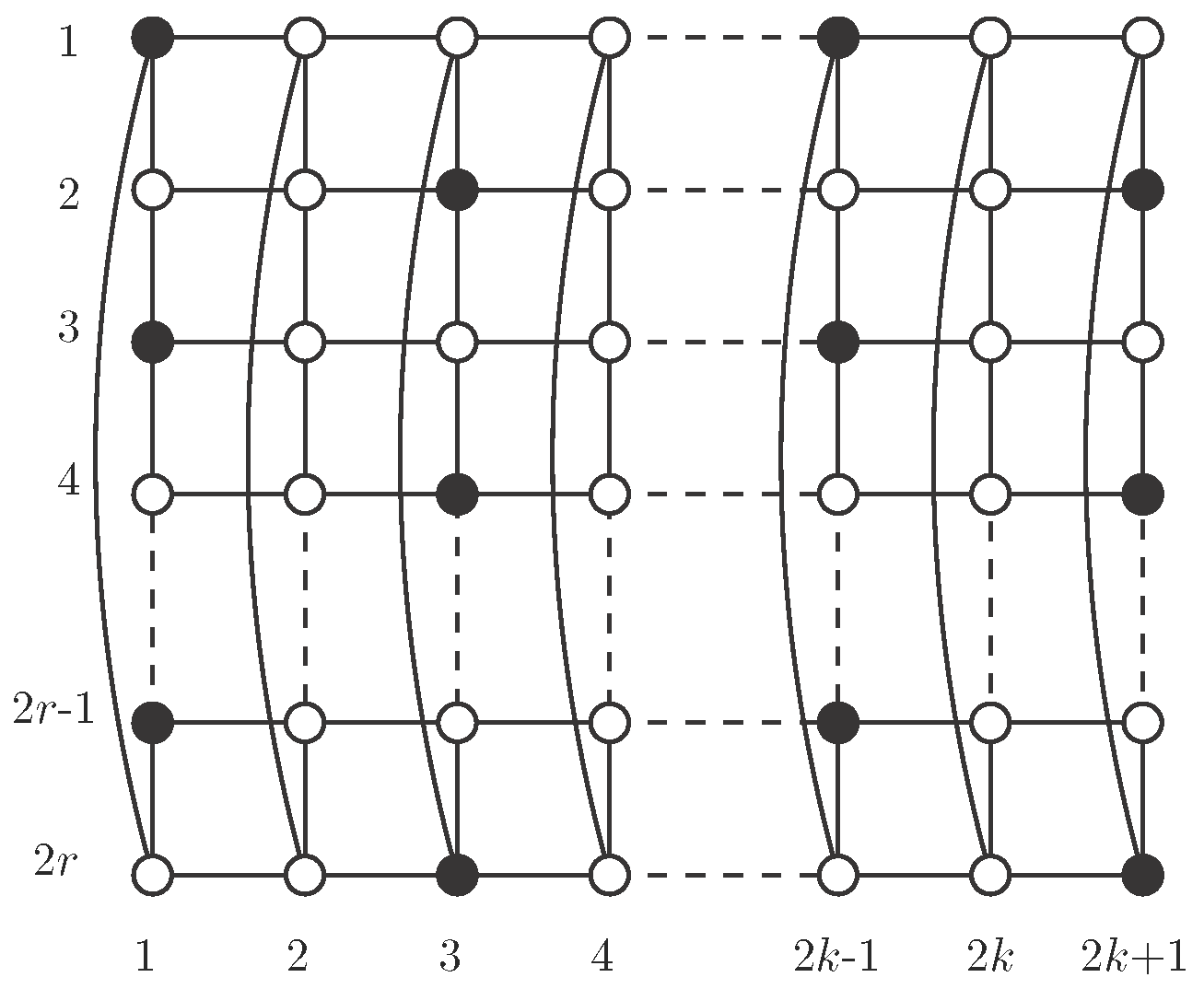 Symmetry 10 00024 g005