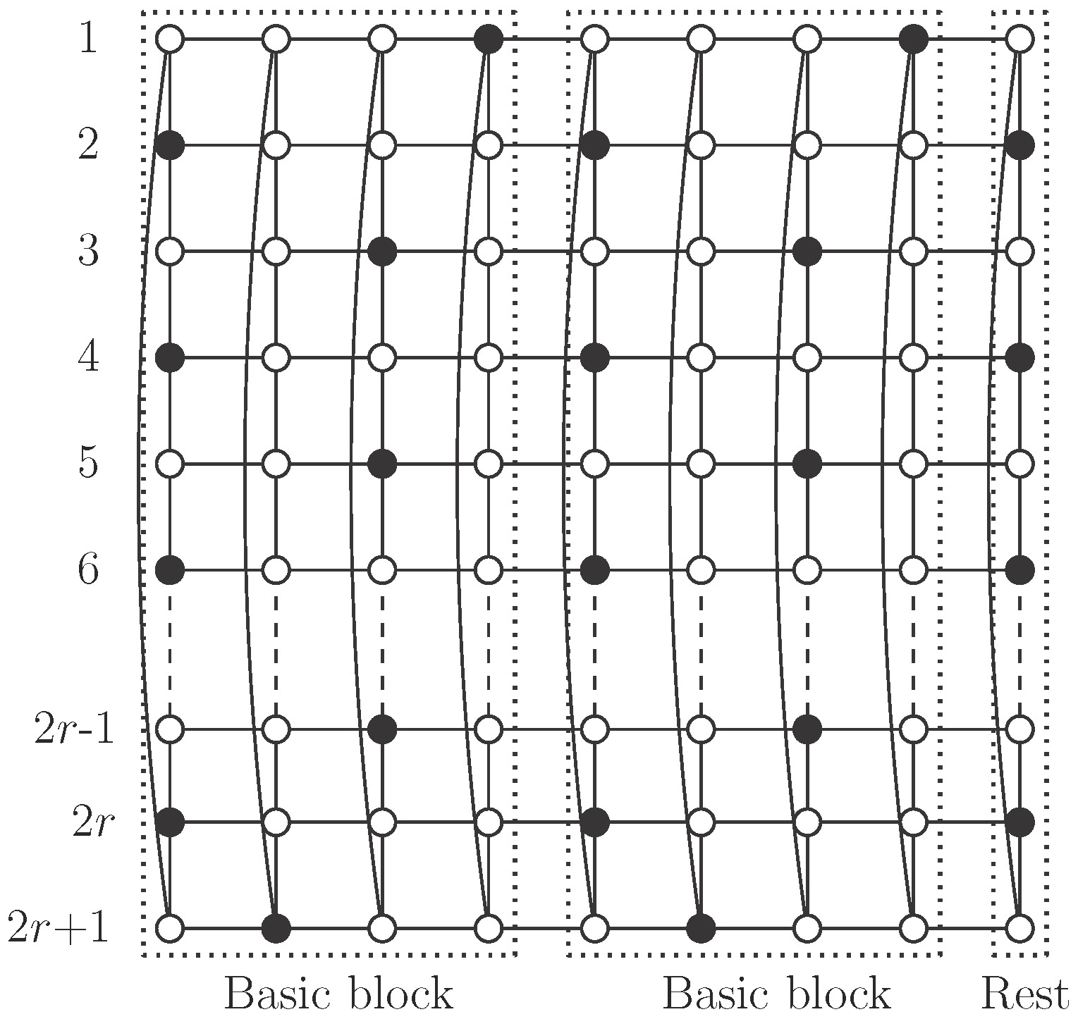 Symmetry 10 00024 g006