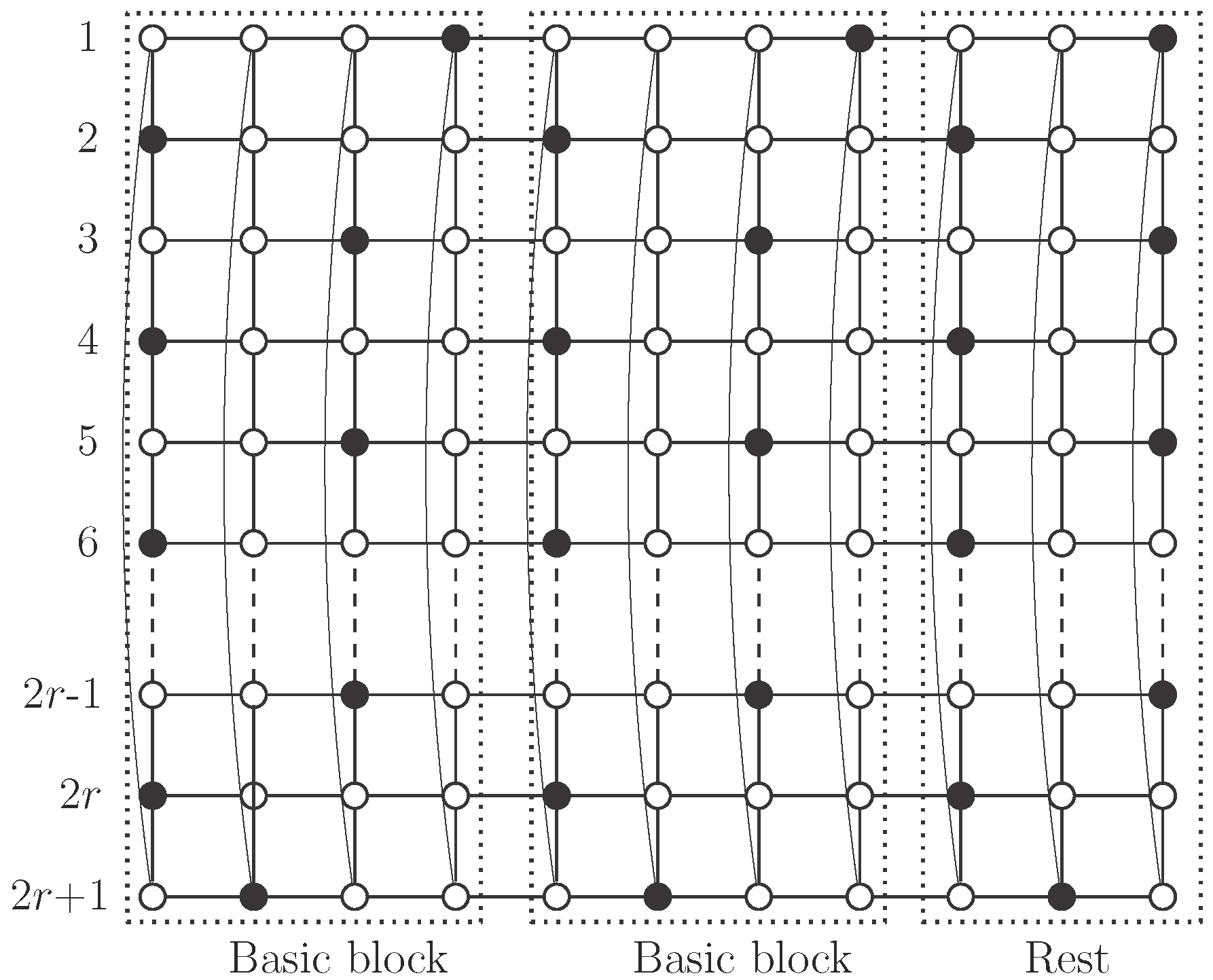 Symmetry 10 00024 g007