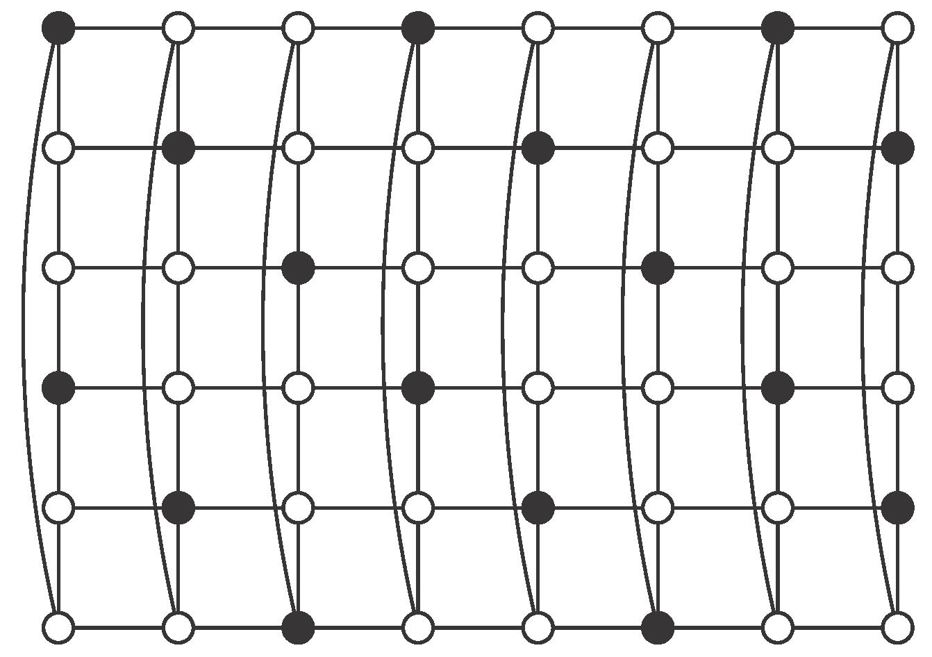 Symmetry 10 00024 g008