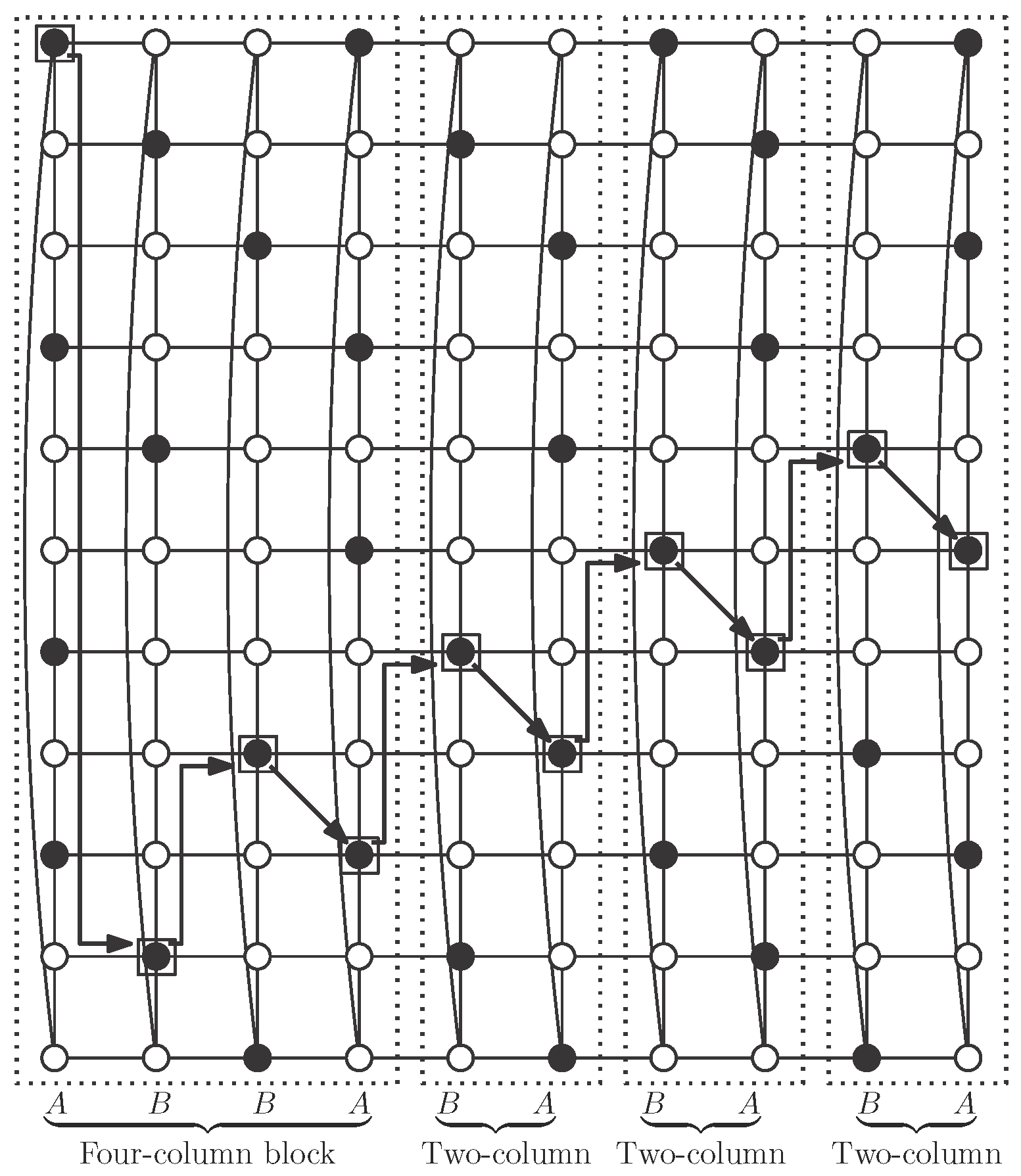 Symmetry 10 00024 g011