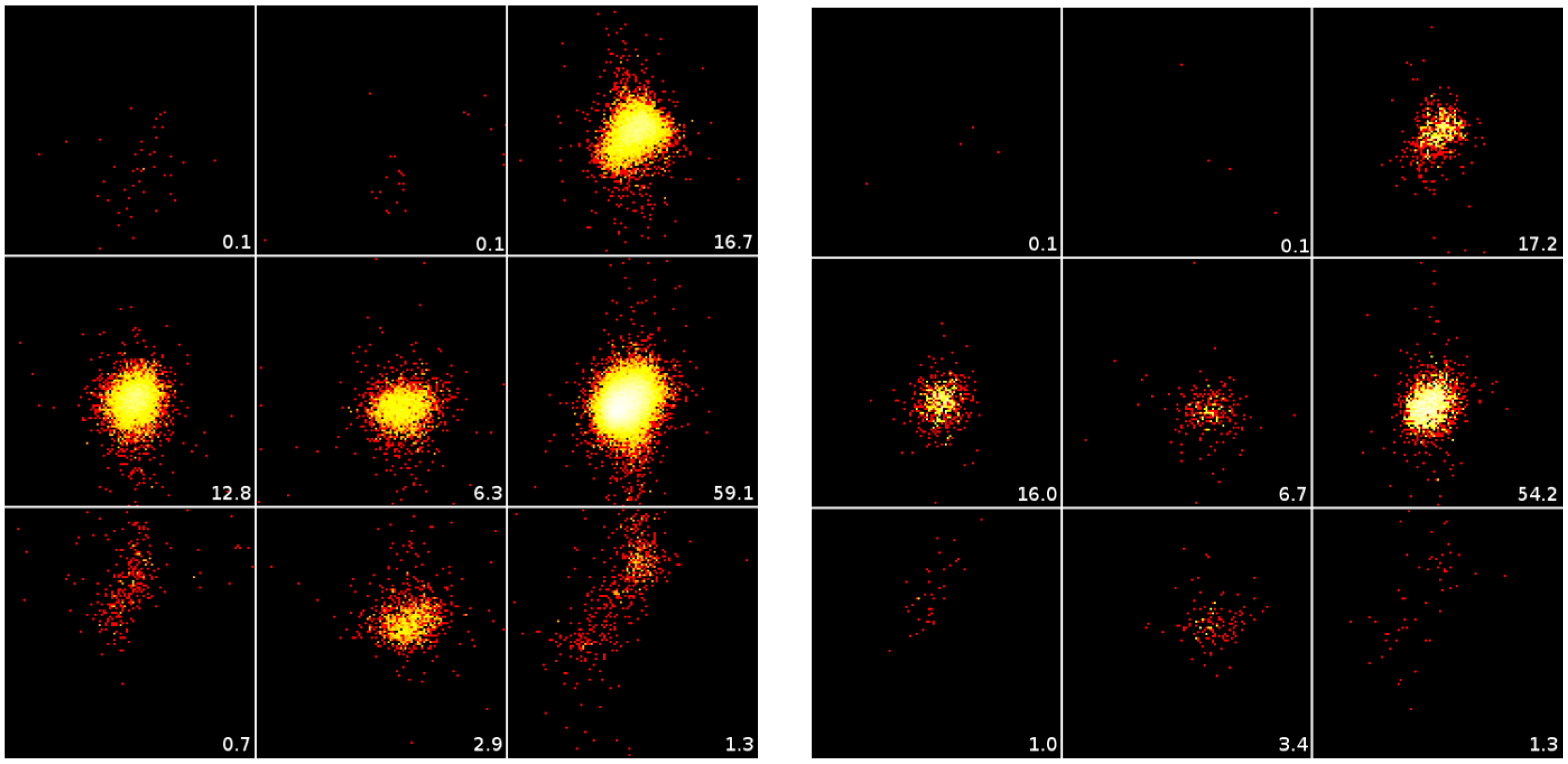 Symmetry 10 00025 g004