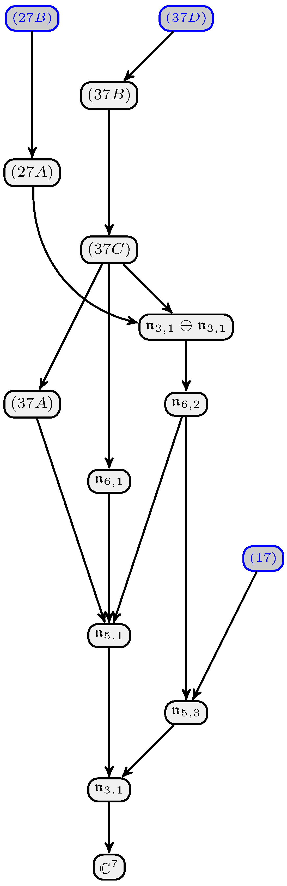 Symmetry 10 00026 g001