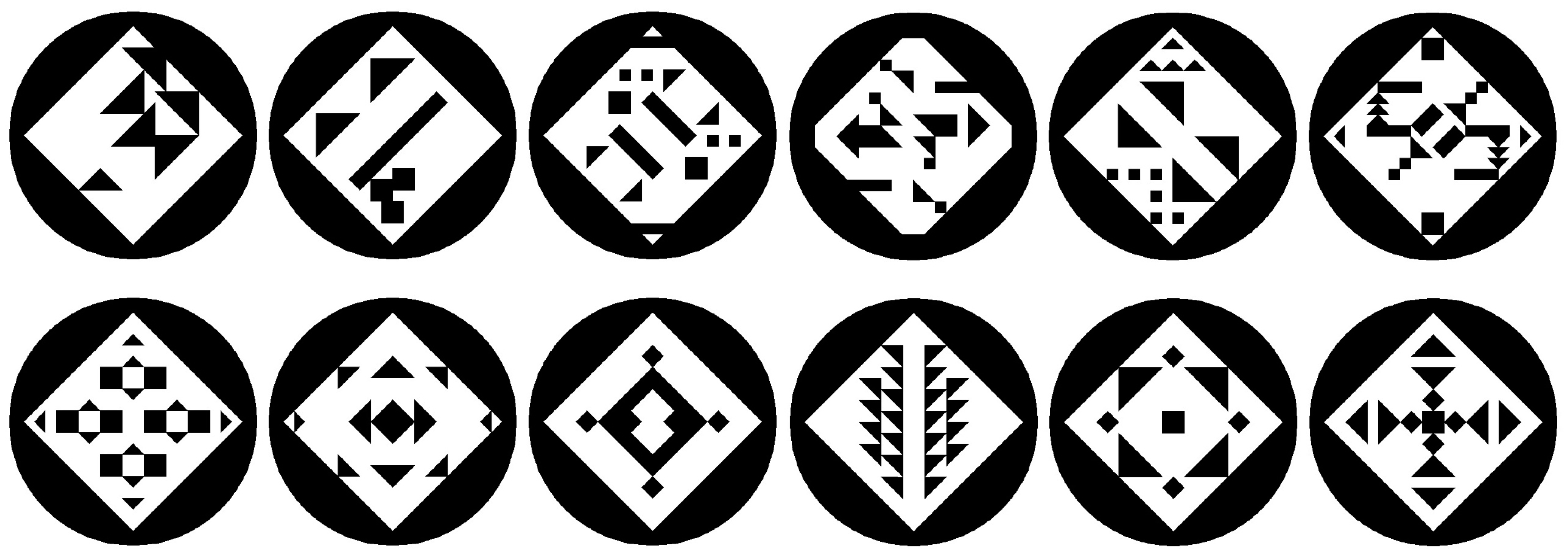 Symmetry 10 00027 g001