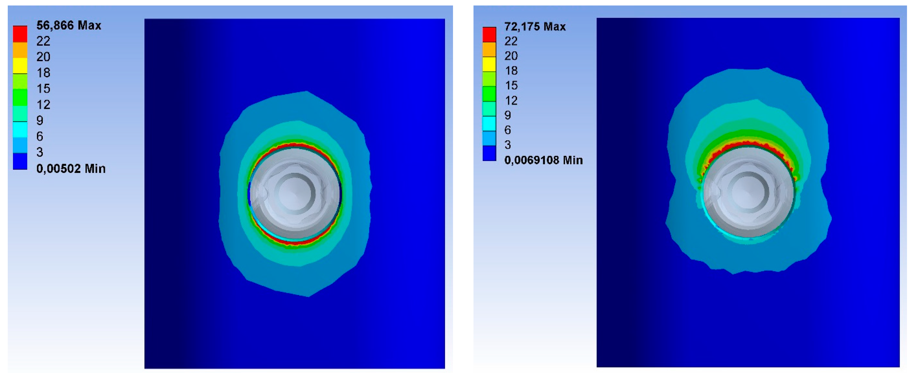 Symmetry 10 00033 g008 550