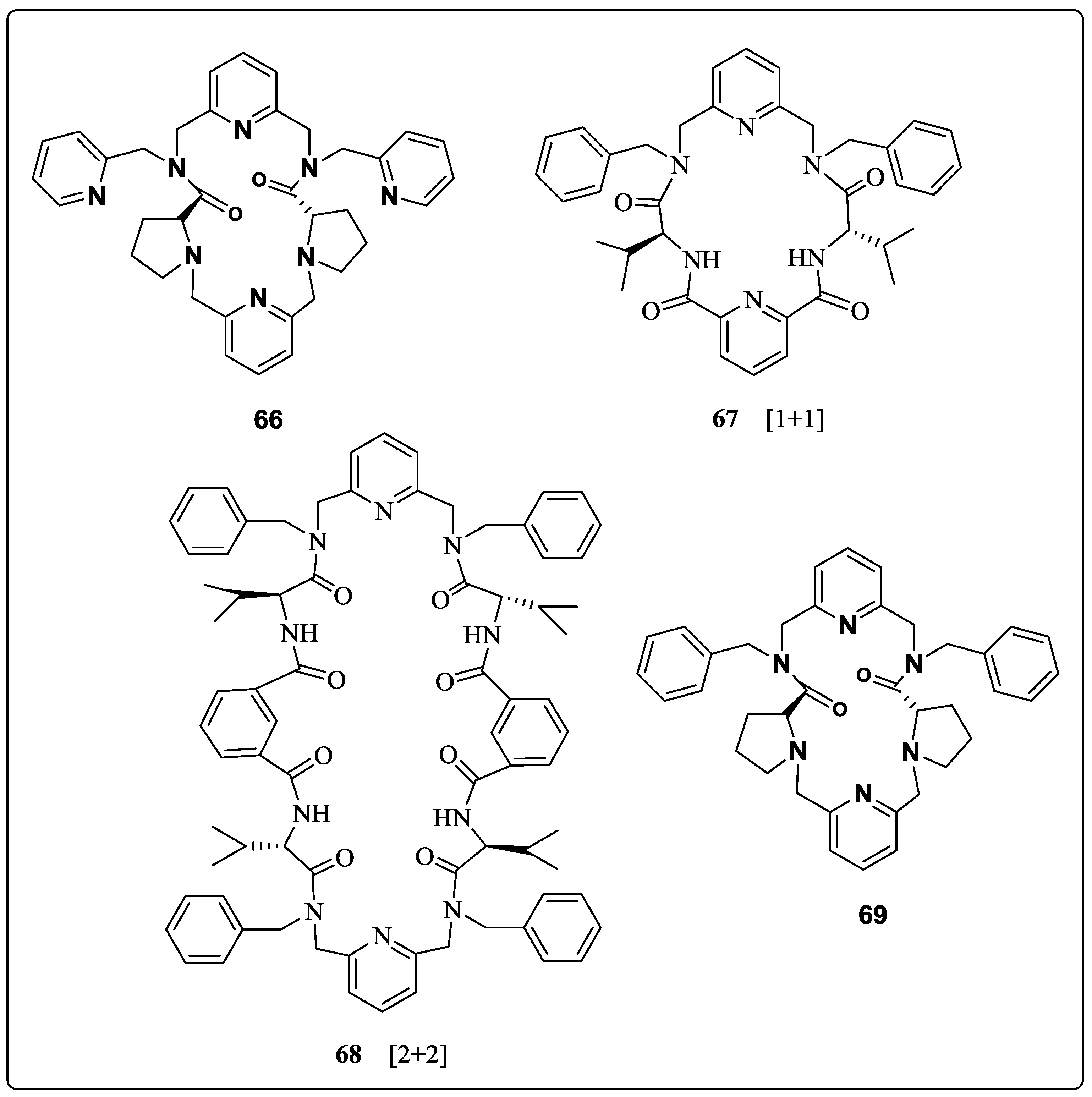 Symmetry 10 00034 g006 Symmetry 10 00034 g006