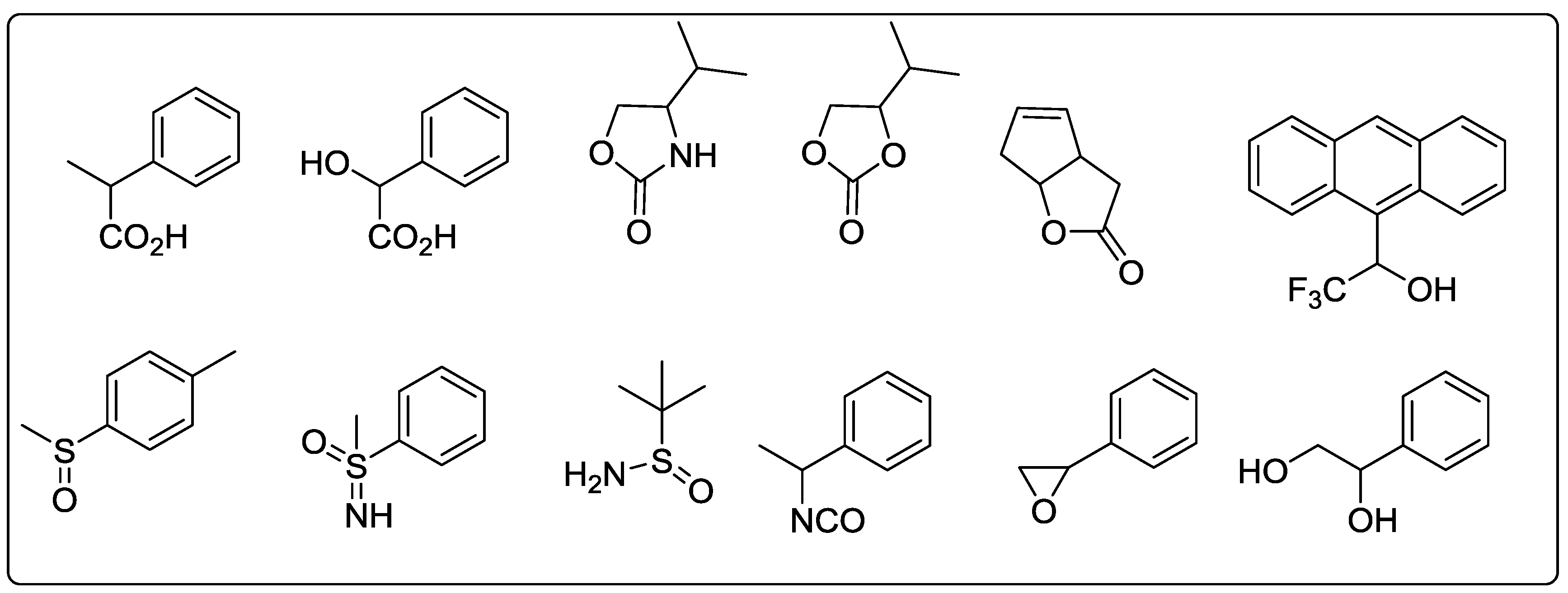 Symmetry 10 00034 g008 Symmetry 10 00034 g008