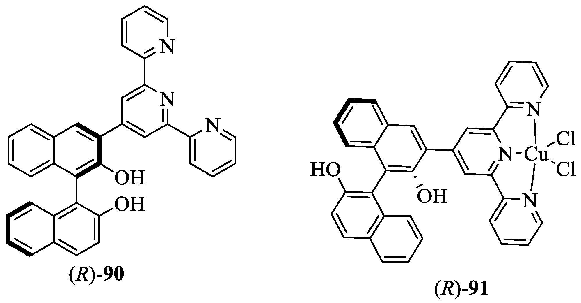 Symmetry 10 00034 g010 Symmetry 10 00034 g010