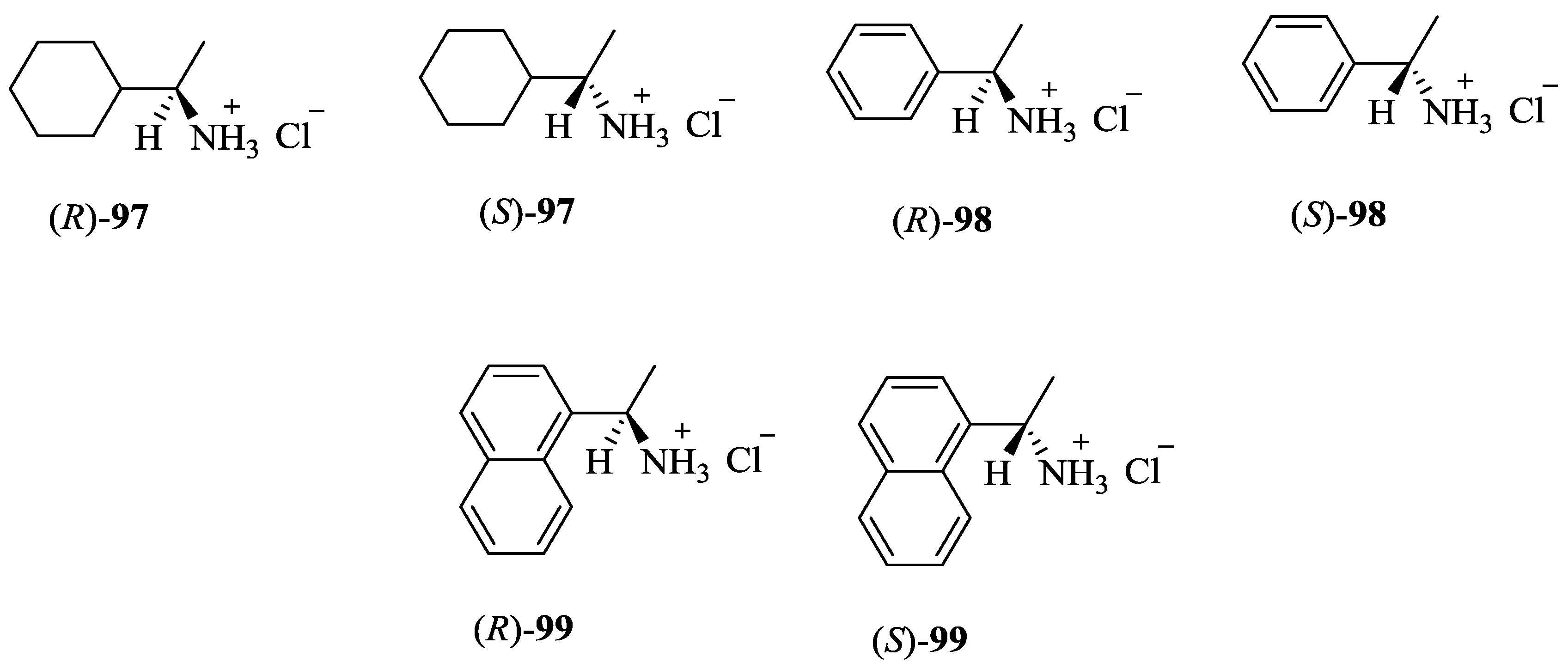 Symmetry 10 00034 g011 Symmetry 10 00034 g011