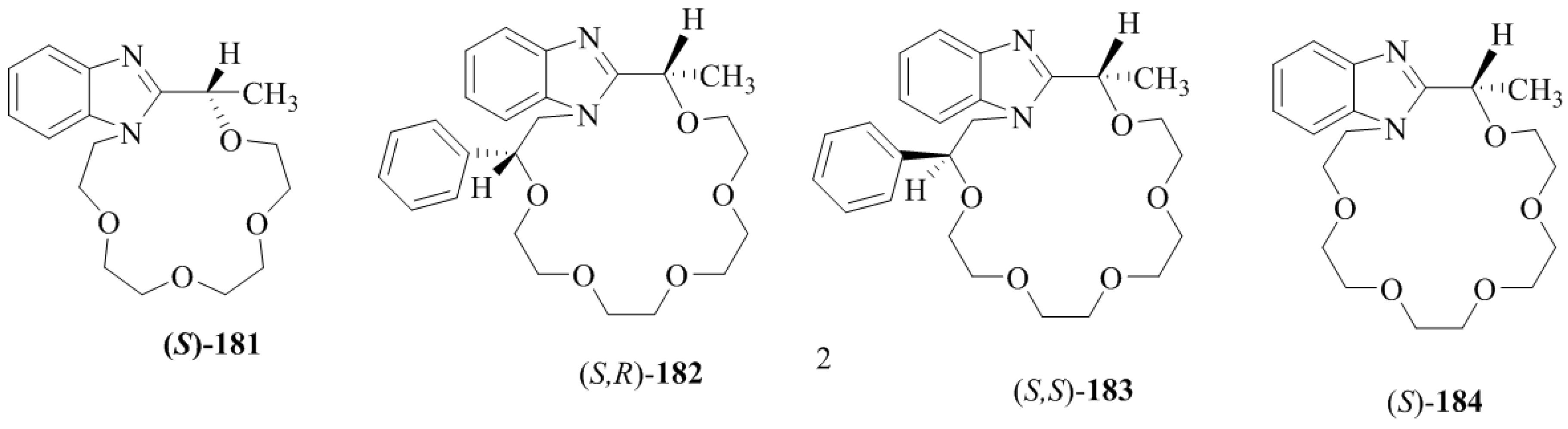 Symmetry 10 00034 g013 Symmetry 10 00034 g013