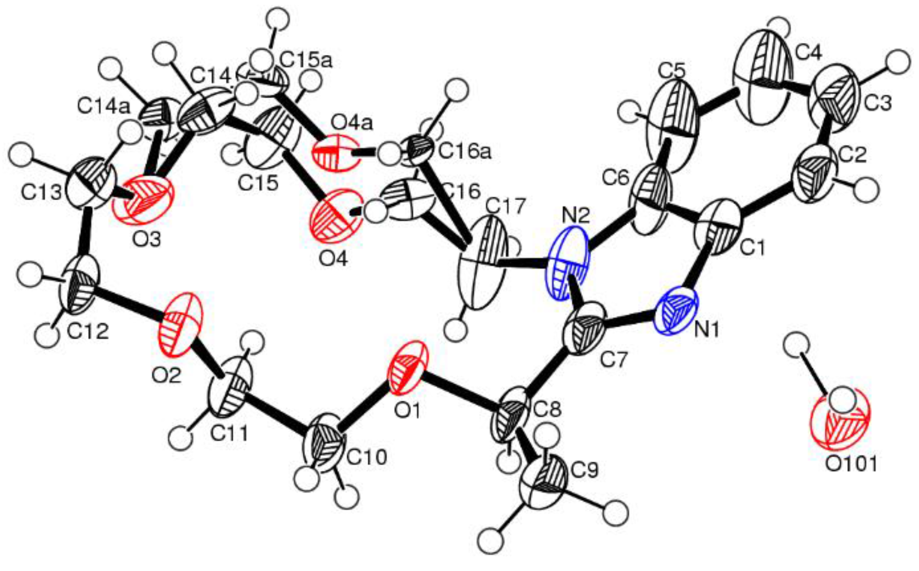 Symmetry 10 00034 g014 Symmetry 10 00034 g014