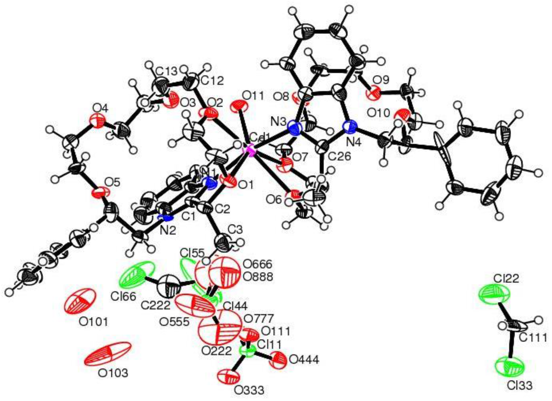 Symmetry 10 00034 g015 Symmetry 10 00034 g015