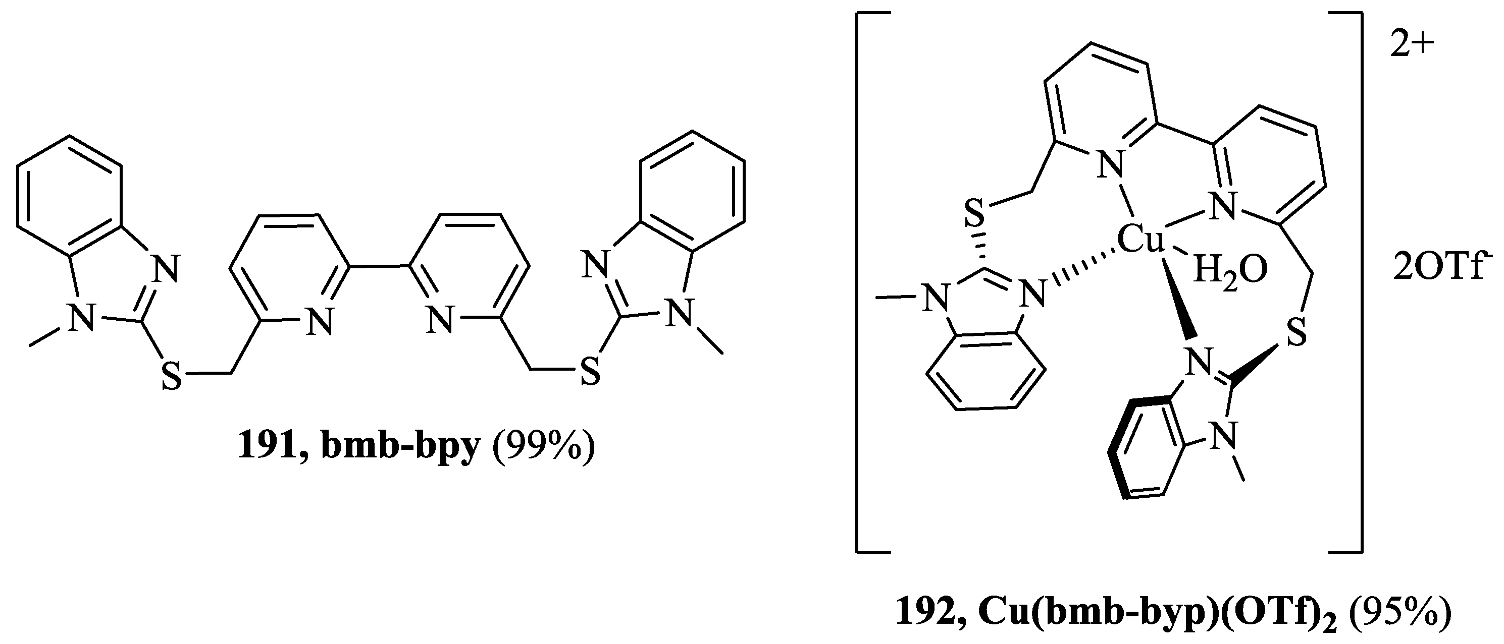 Symmetry 10 00034 g016 Symmetry 10 00034 g016