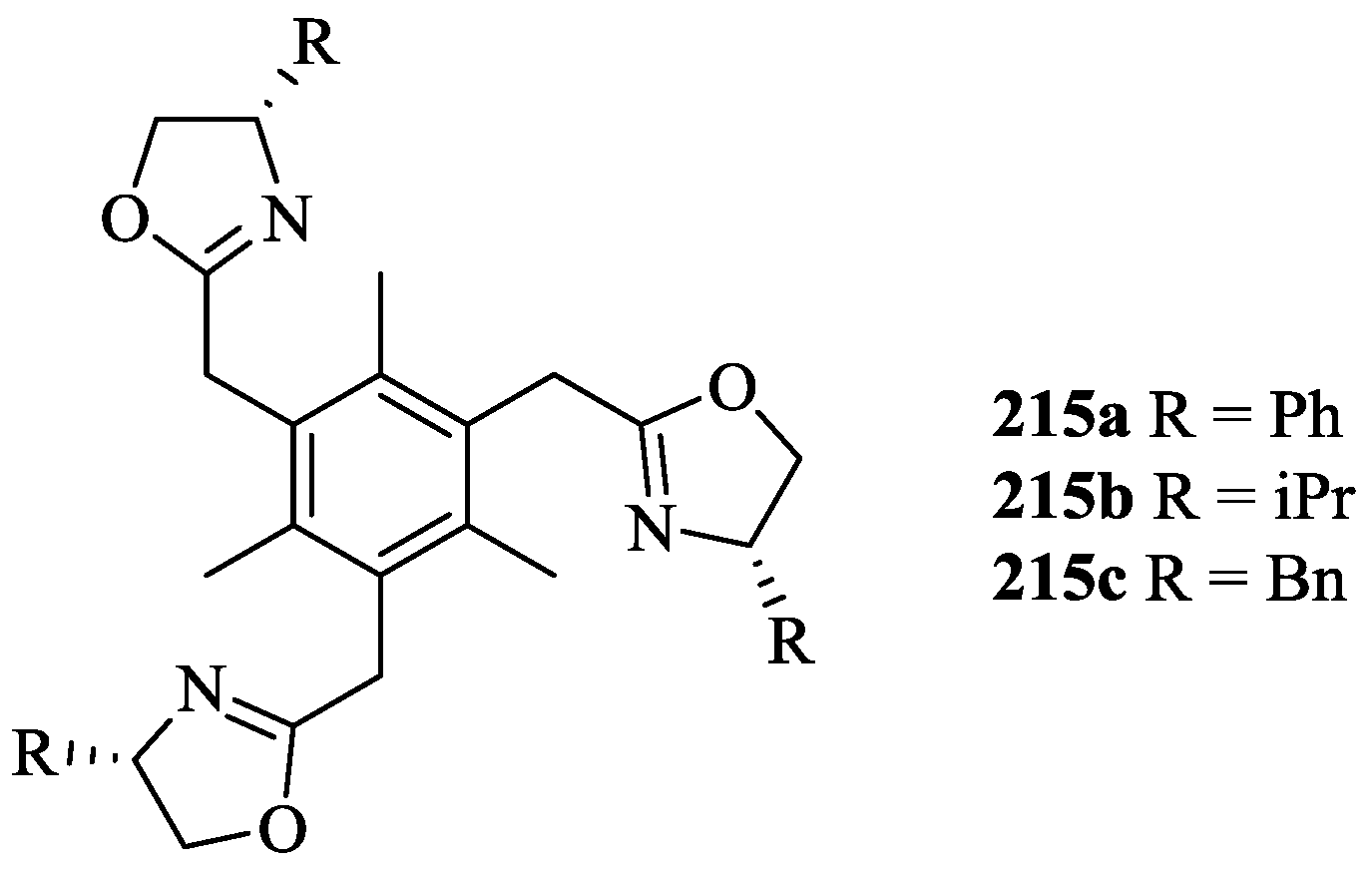 Symmetry 10 00034 g021 Symmetry 10 00034 g021