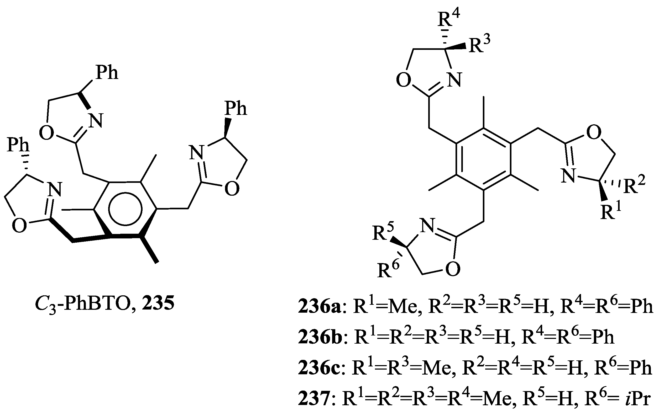 Symmetry 10 00034 g023 Symmetry 10 00034 g023