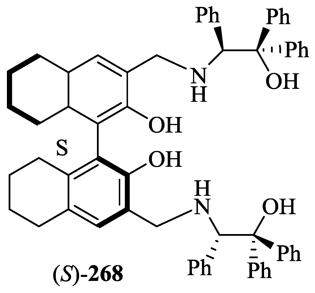 Symmetry 10 00034 g024 Symmetry 10 00034 g024