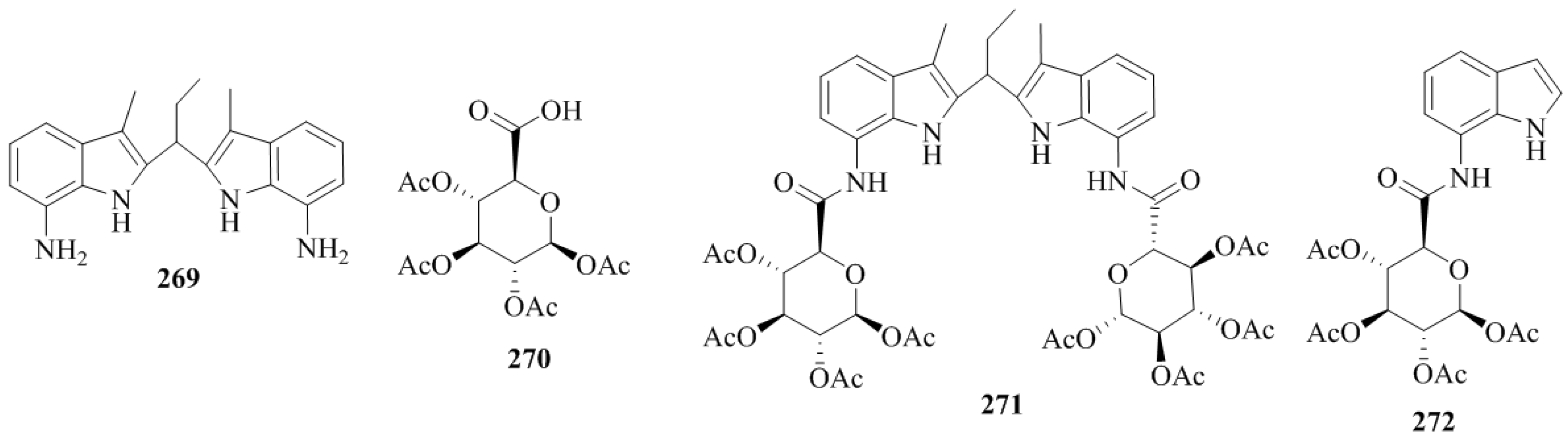 Symmetry 10 00034 g025 Symmetry 10 00034 g025