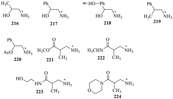 Symmetry 10 00034 i018 Symmetry 10 00034 i018
