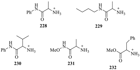 Symmetry 10 00034 i019 Symmetry 10 00034 i019