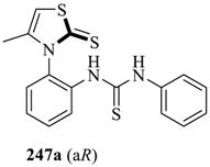 Symmetry 10 00034 i020 Symmetry 10 00034 i020