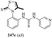 Symmetry 10 00034 i021 Symmetry 10 00034 i021