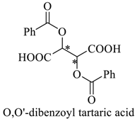 Symmetry 10 00034 i026 Symmetry 10 00034 i026