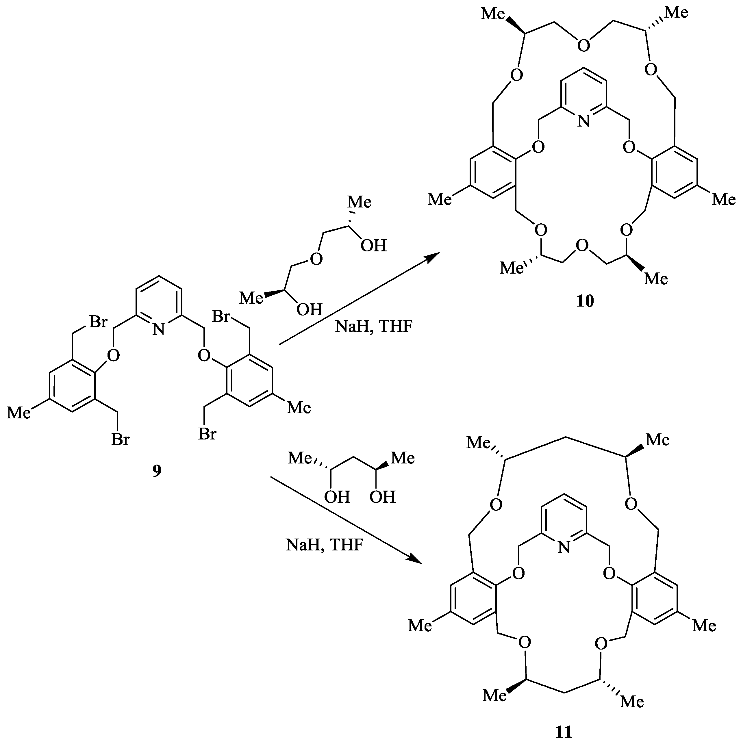 Symmetry 10 00034 sch001 Symmetry 10 00034 sch001