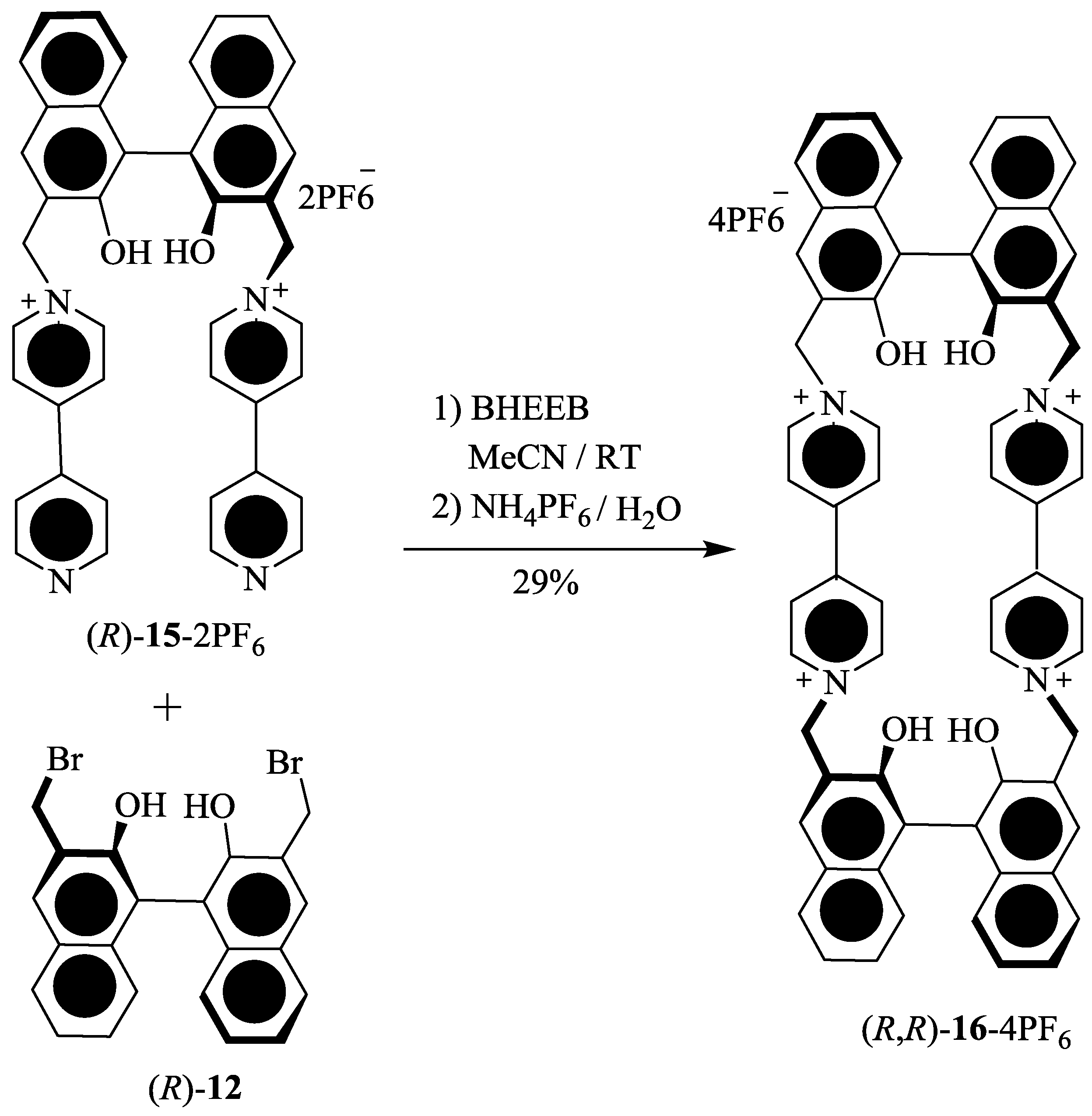 Symmetry 10 00034 sch002b Symmetry 10 00034 sch002b