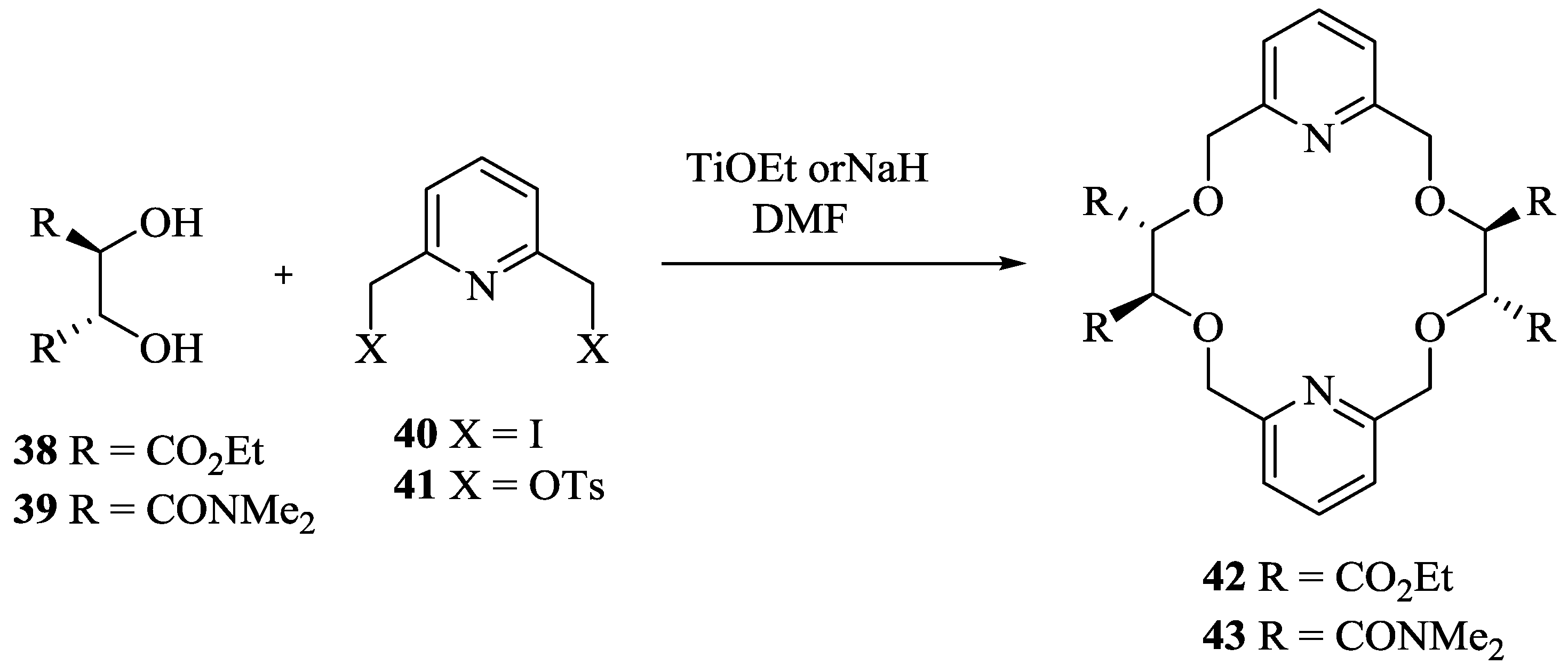 Symmetry 10 00034 sch007 Symmetry 10 00034 sch007