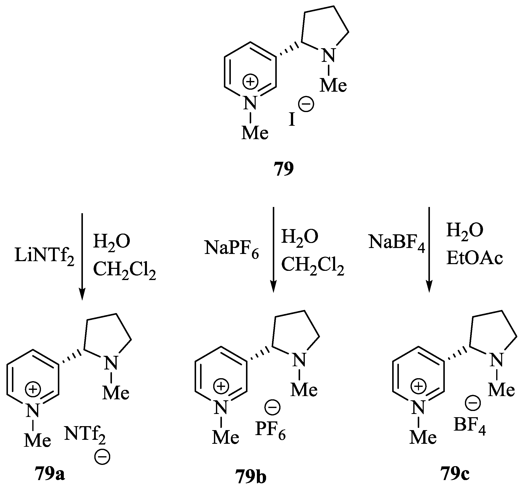 Symmetry 10 00034 sch011 Symmetry 10 00034 sch011