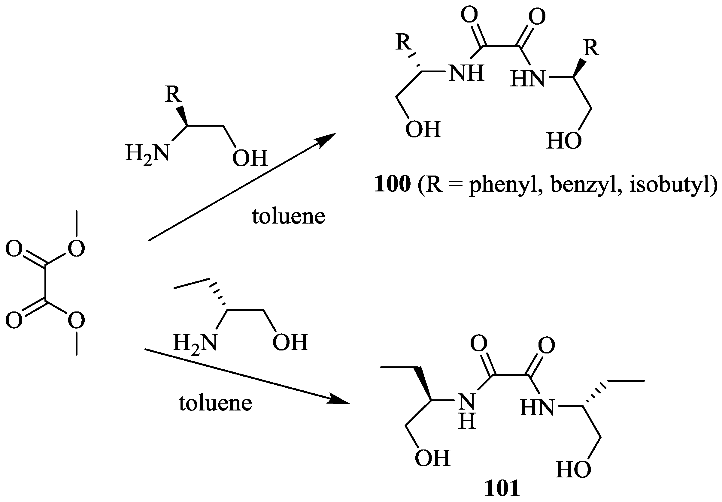Symmetry 10 00034 sch016 Symmetry 10 00034 sch016