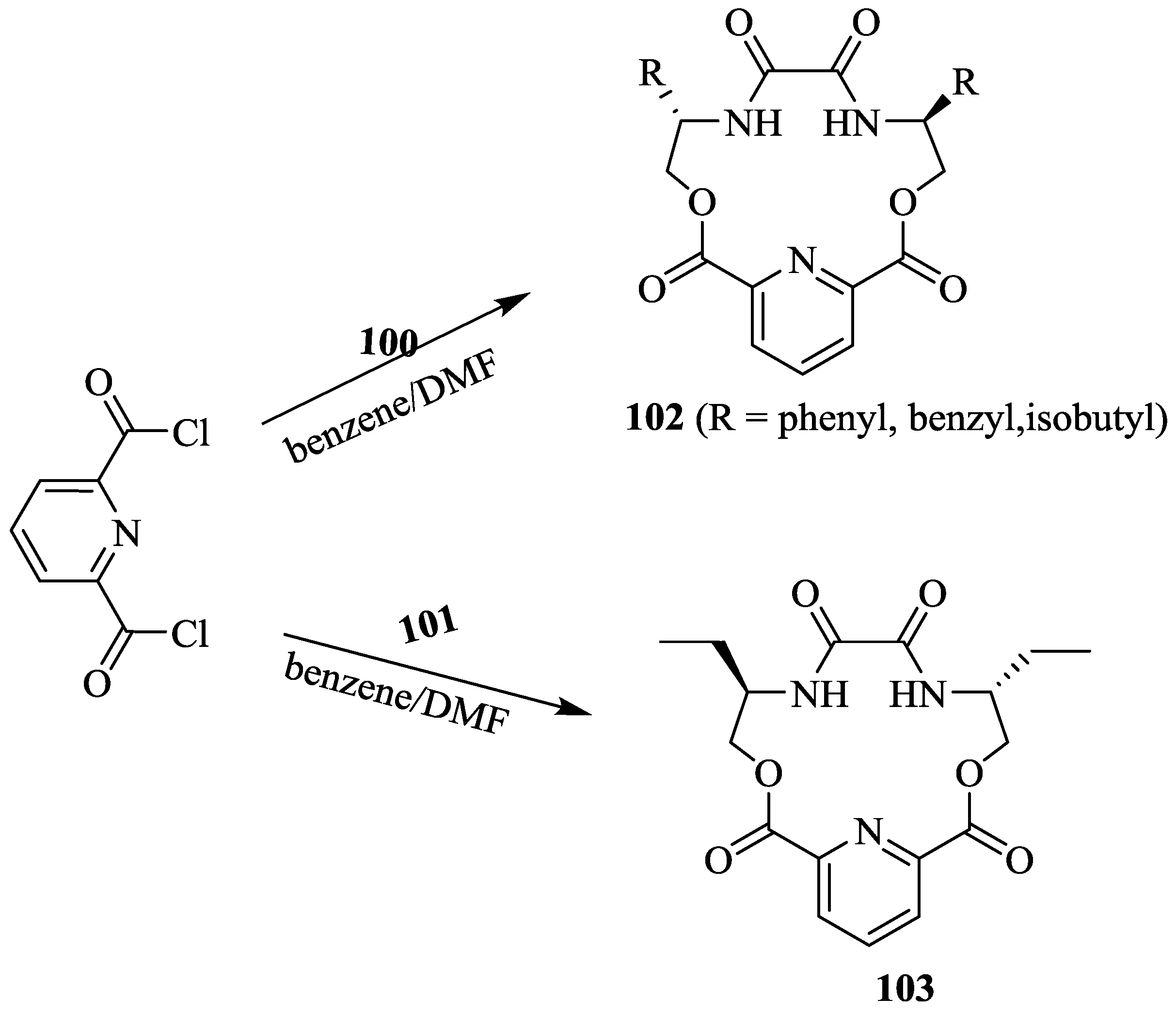 Symmetry 10 00034 sch017 Symmetry 10 00034 sch017