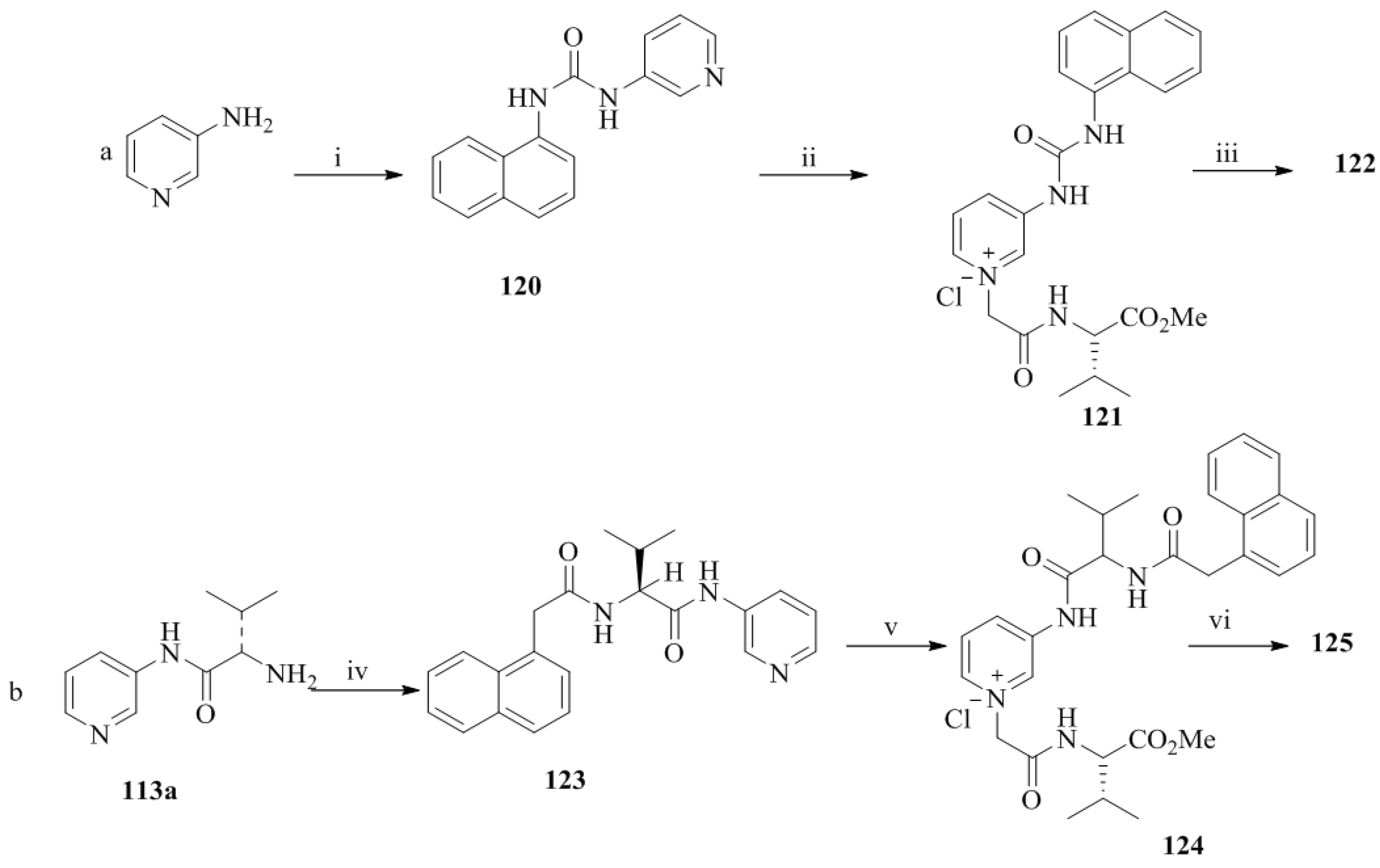 Symmetry 10 00034 sch020 Symmetry 10 00034 sch020