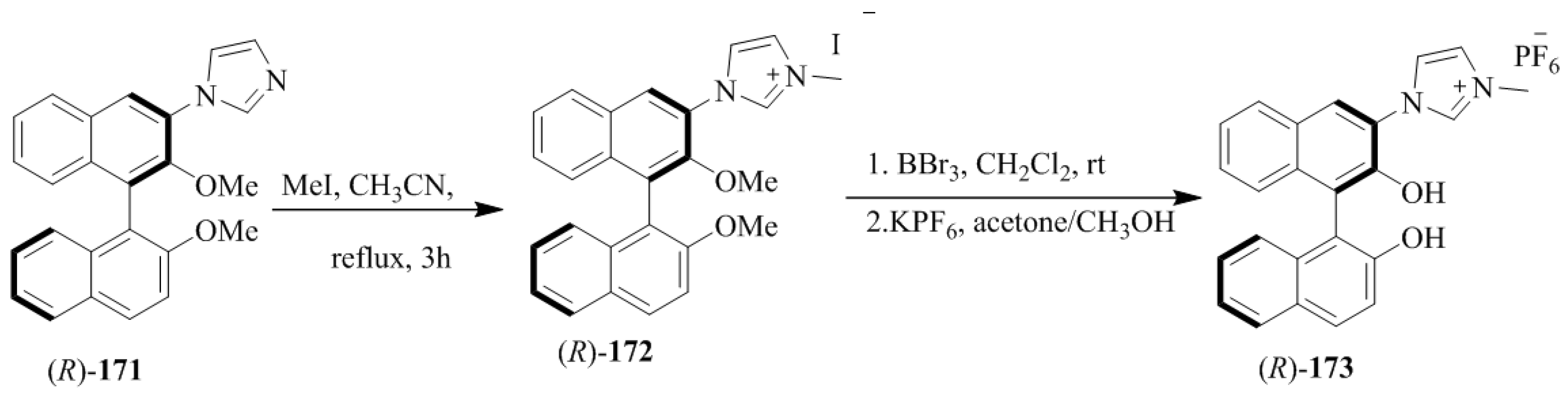 Symmetry 10 00034 sch030 Symmetry 10 00034 sch030