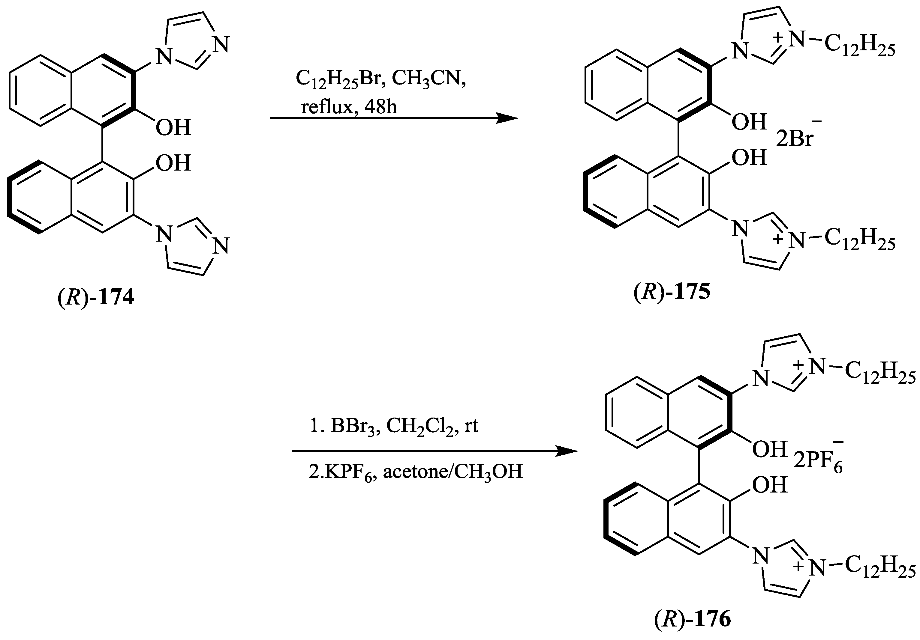 Symmetry 10 00034 sch031 Symmetry 10 00034 sch031