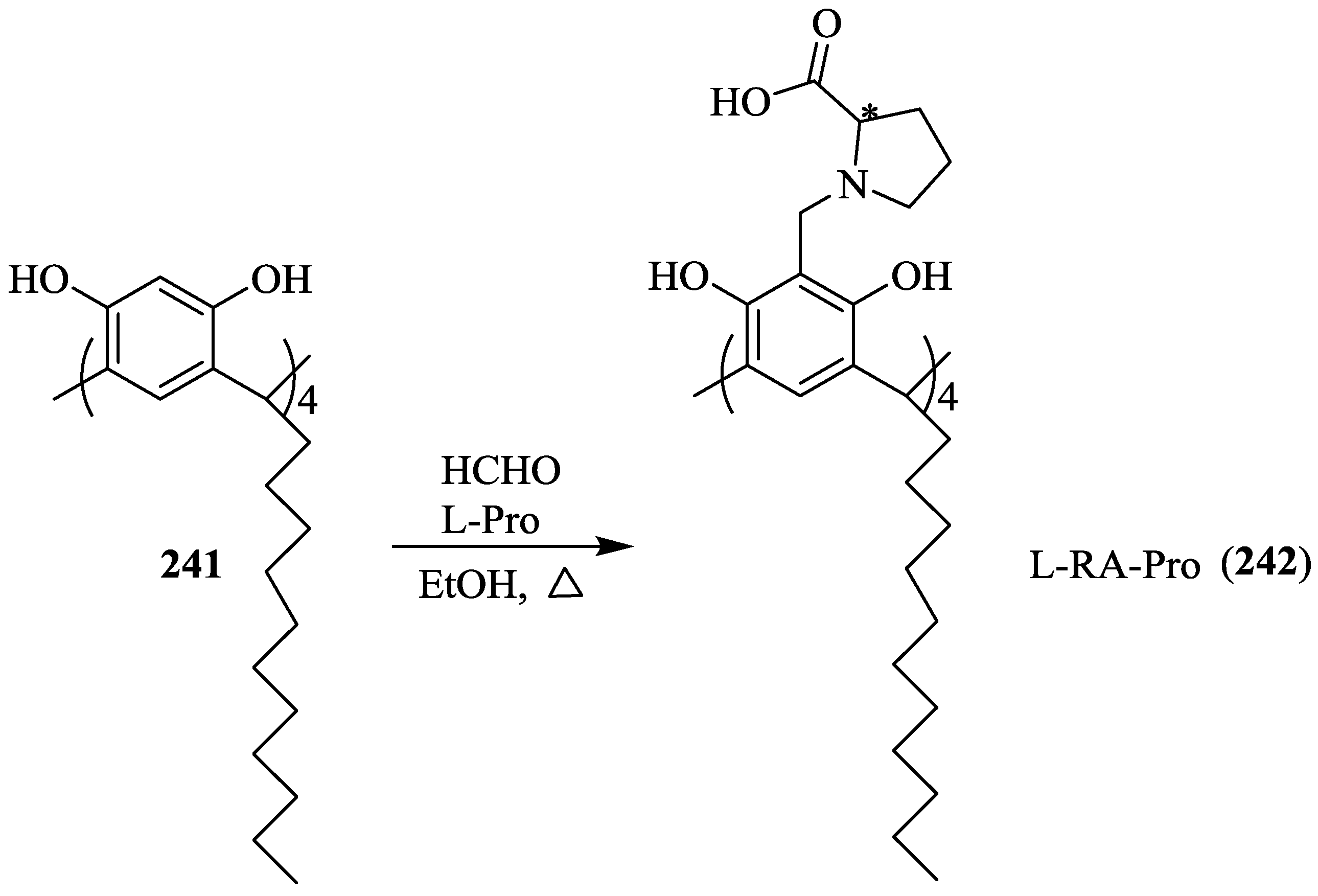 Symmetry 10 00034 sch040 Symmetry 10 00034 sch040