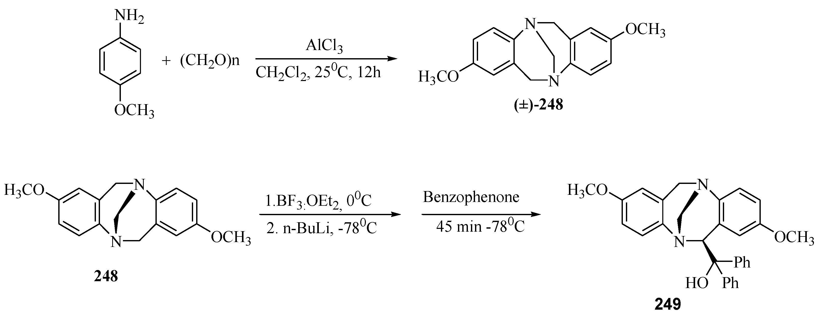 Symmetry 10 00034 sch043 Symmetry 10 00034 sch043